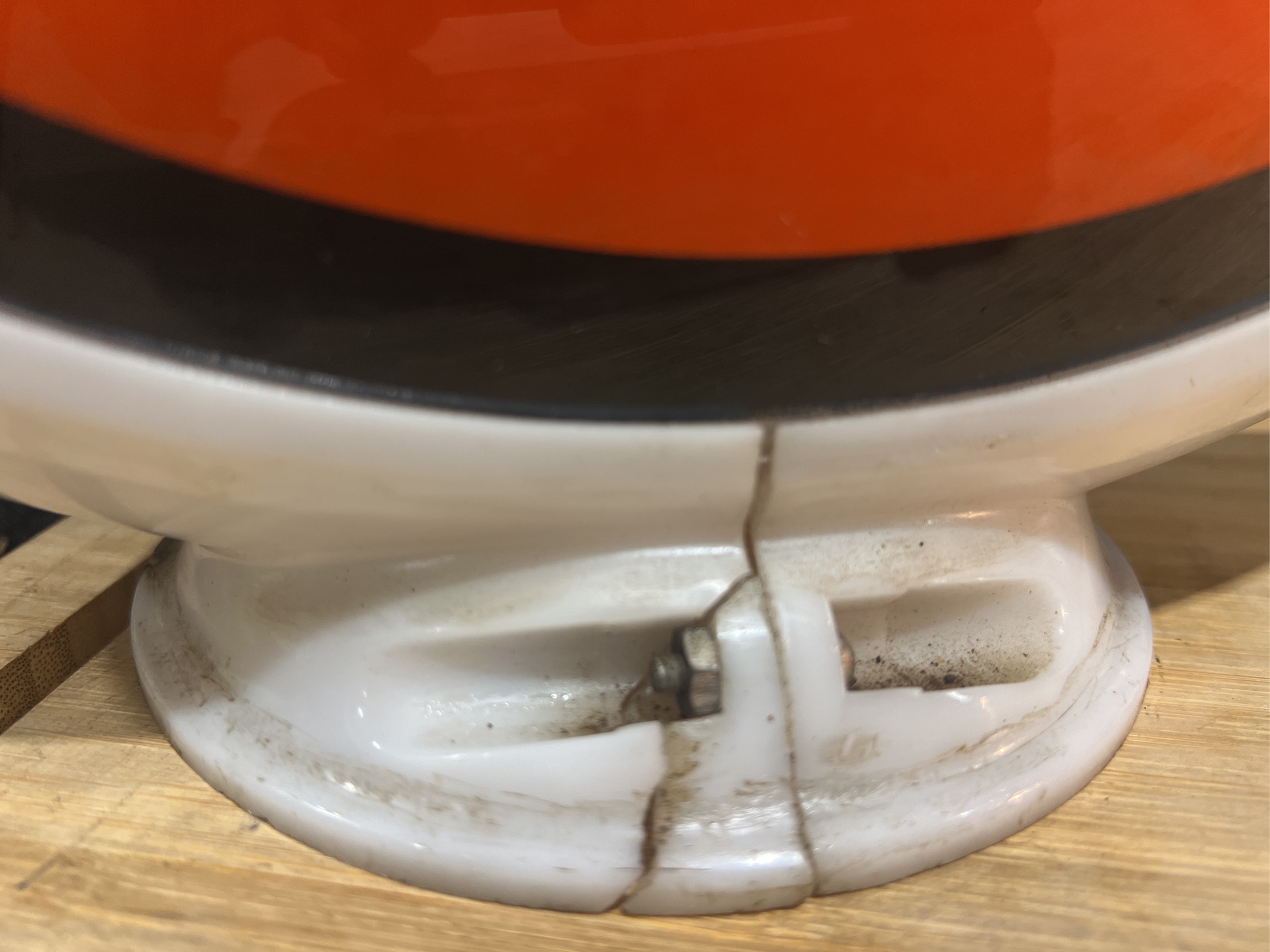 Lot image 3