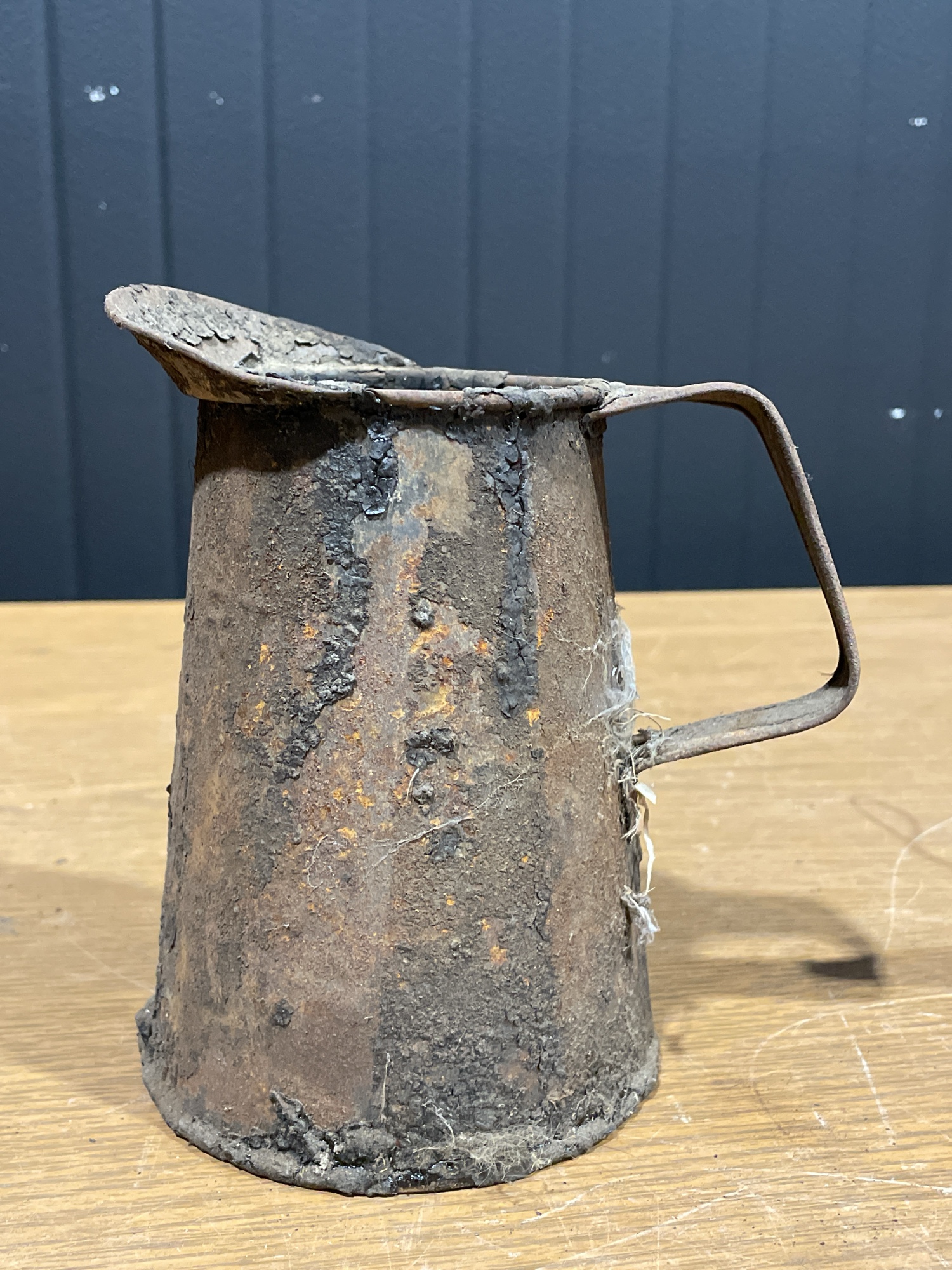 Lot image 11