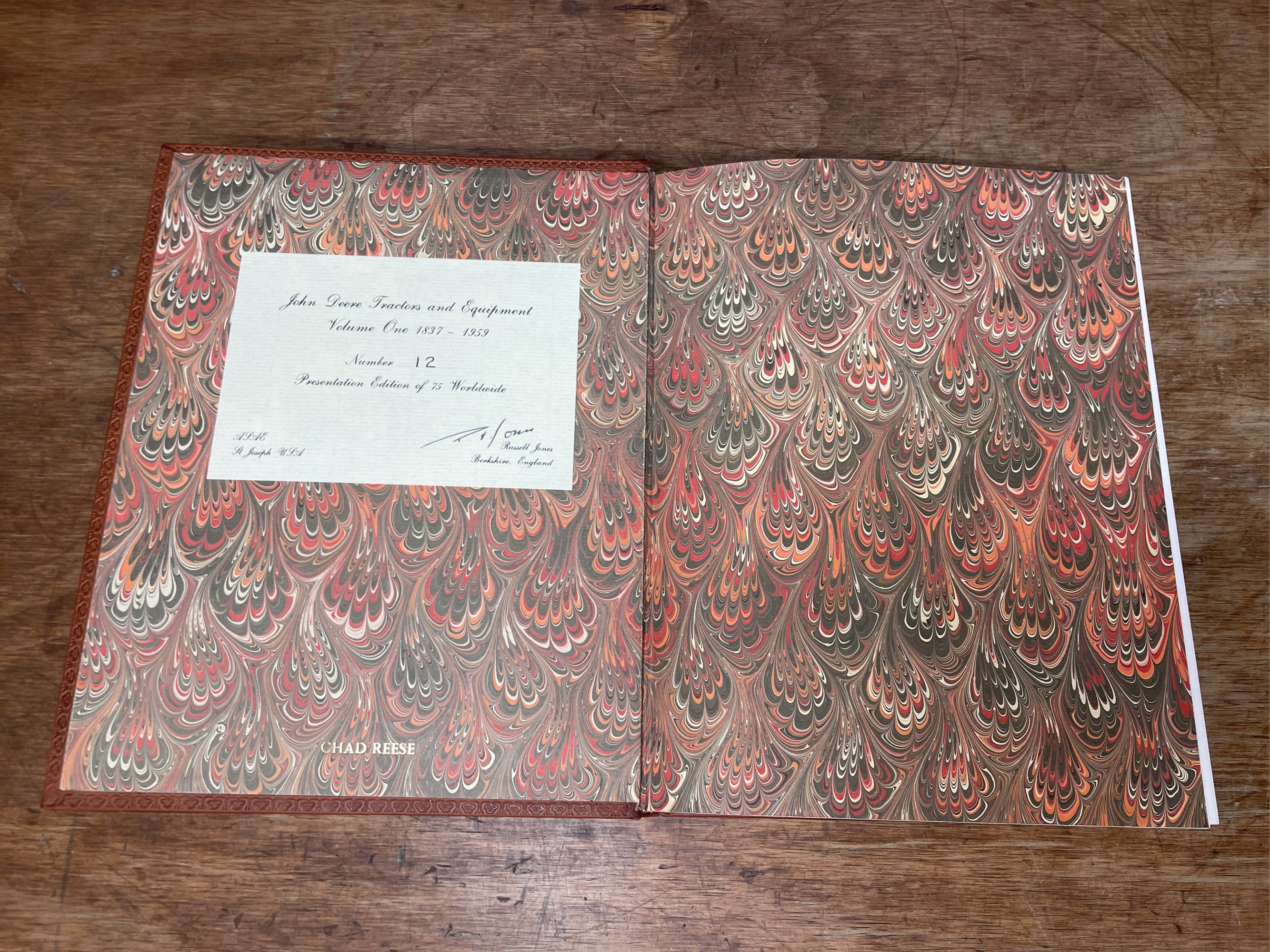 Lot image 4
