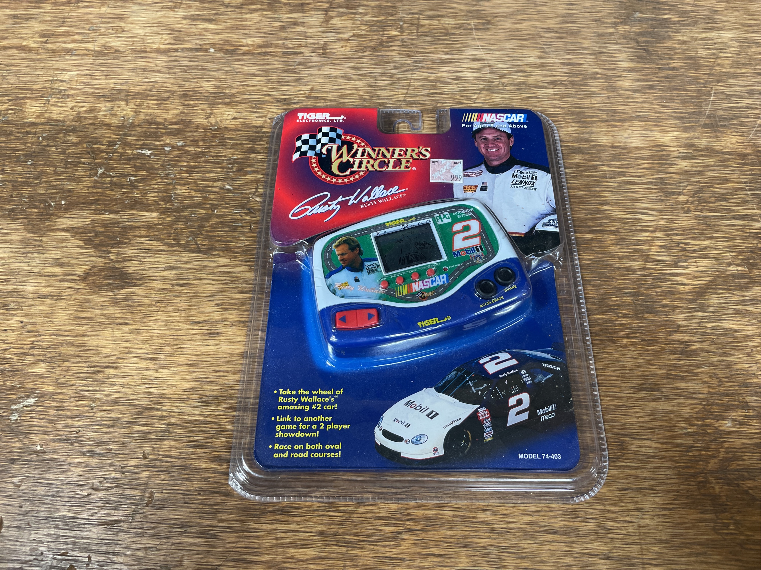 Lot image 11