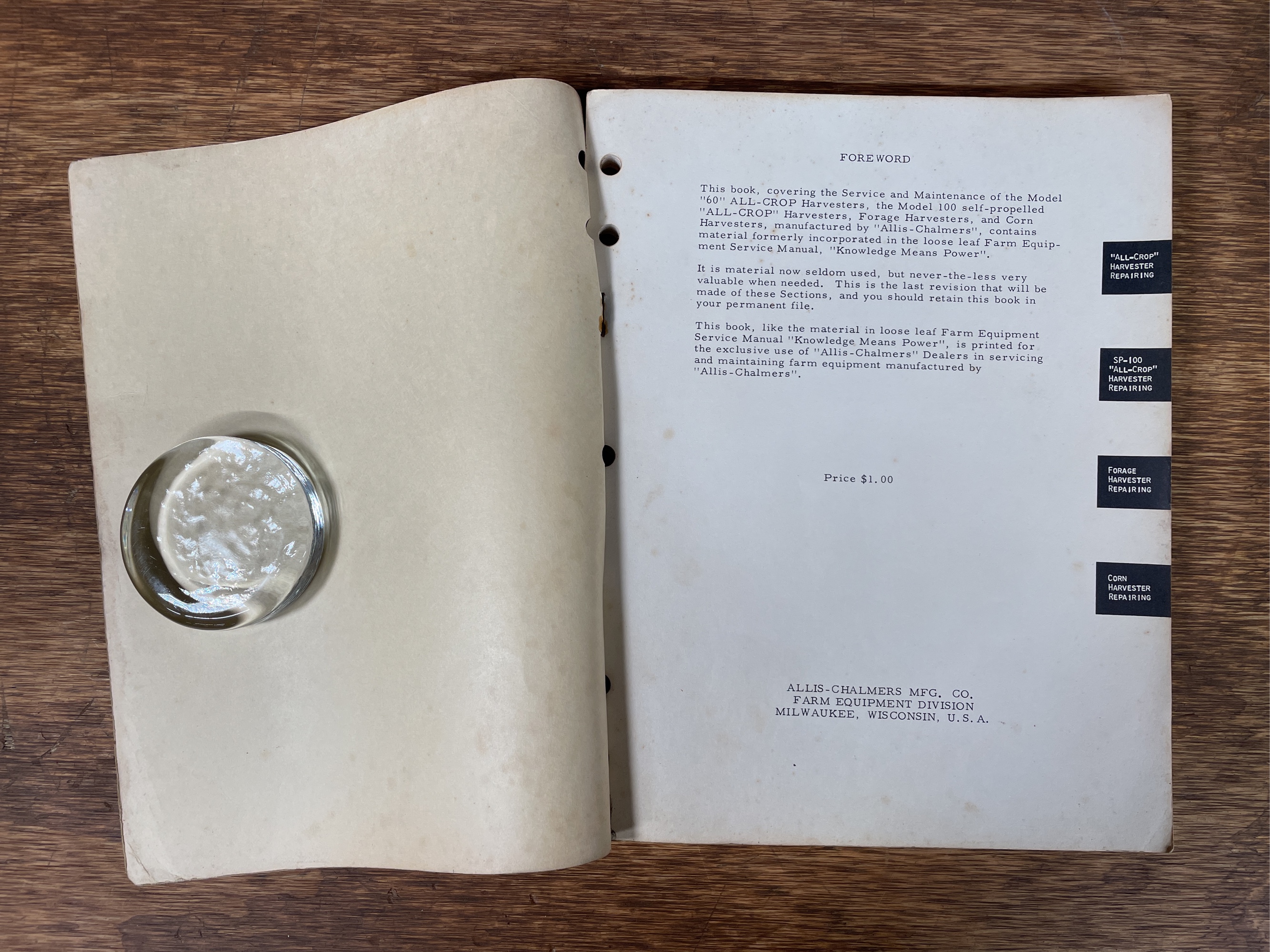 Lot image 3