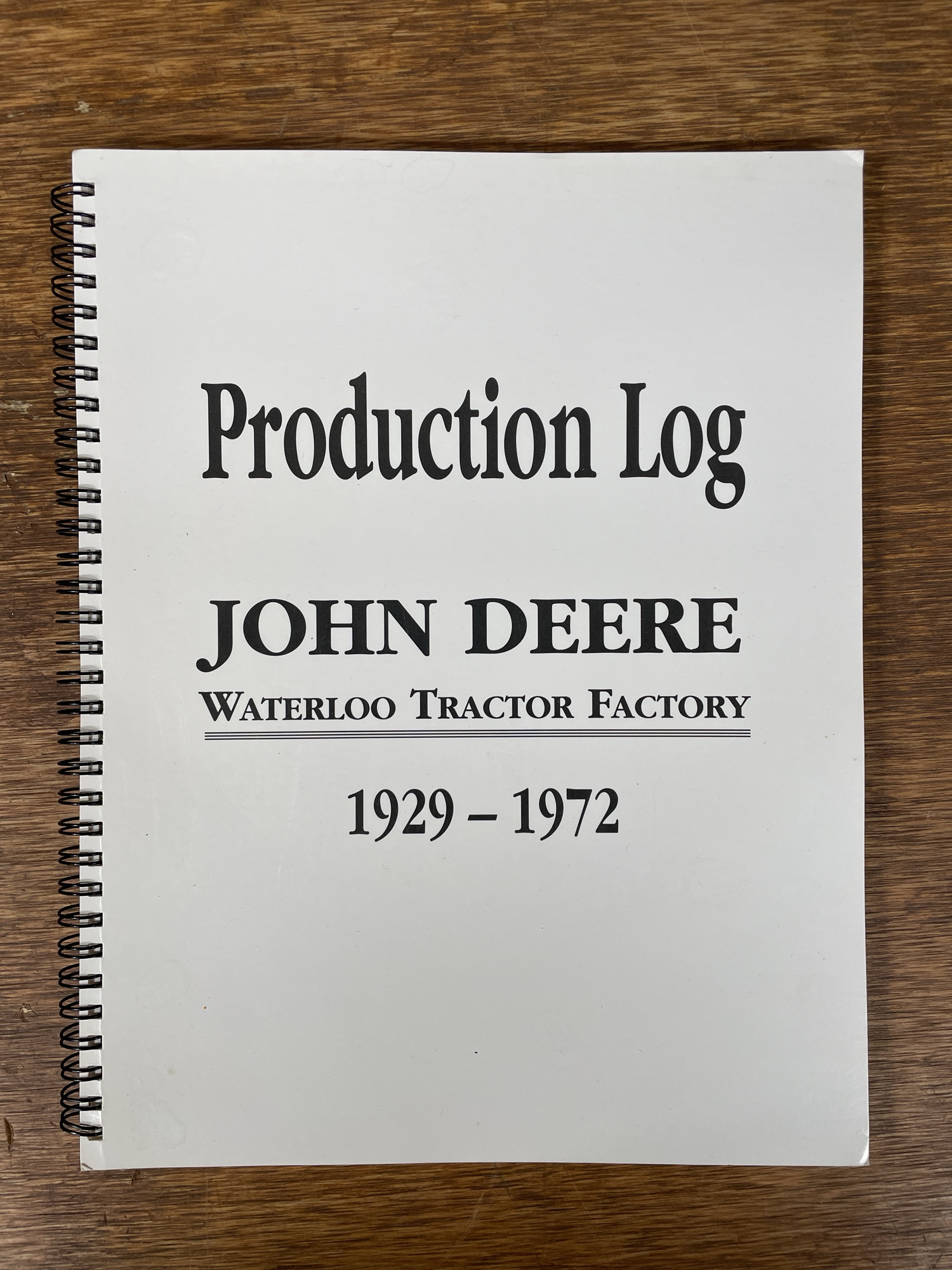 Lot image 1