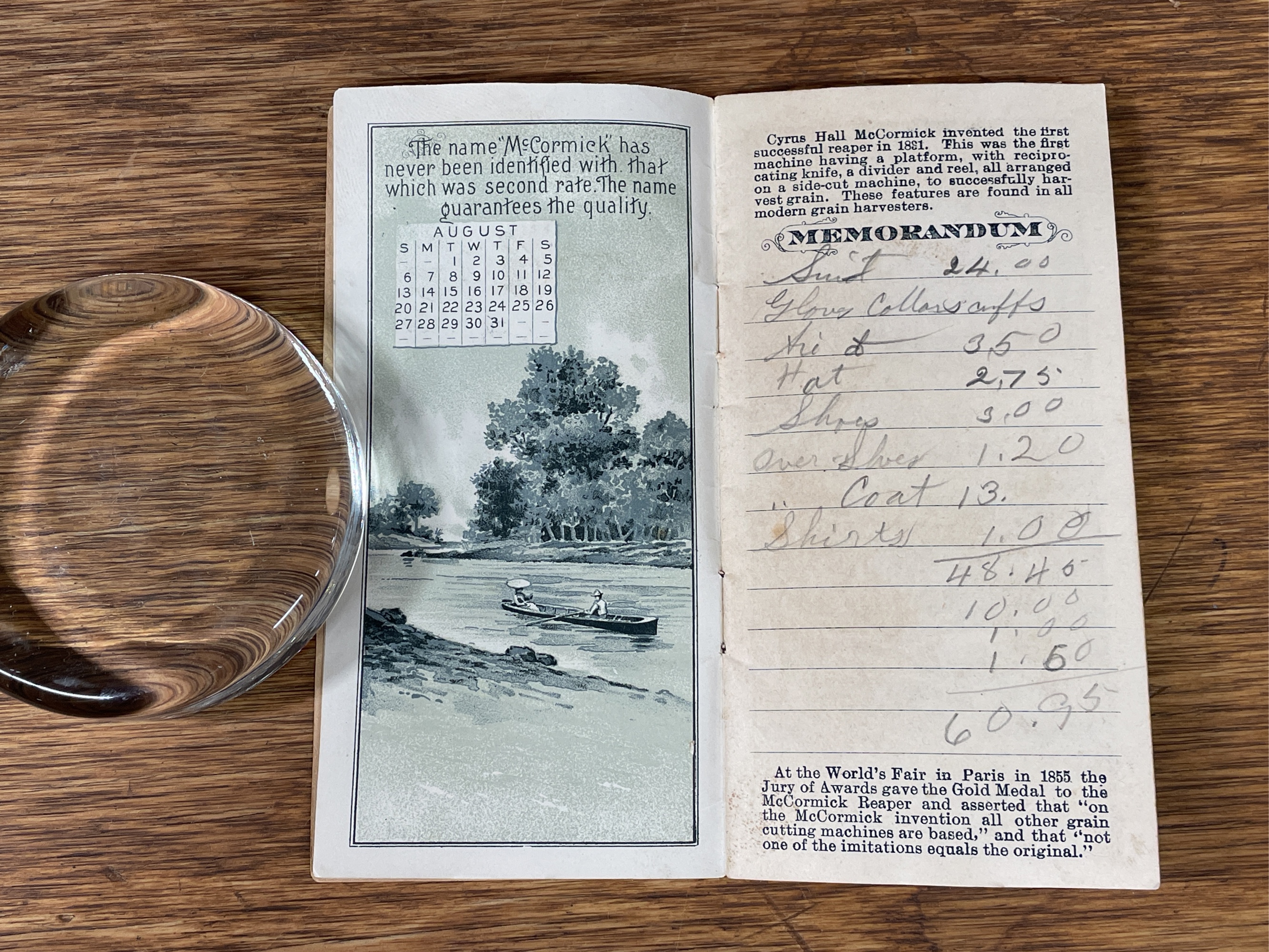 Lot image 4