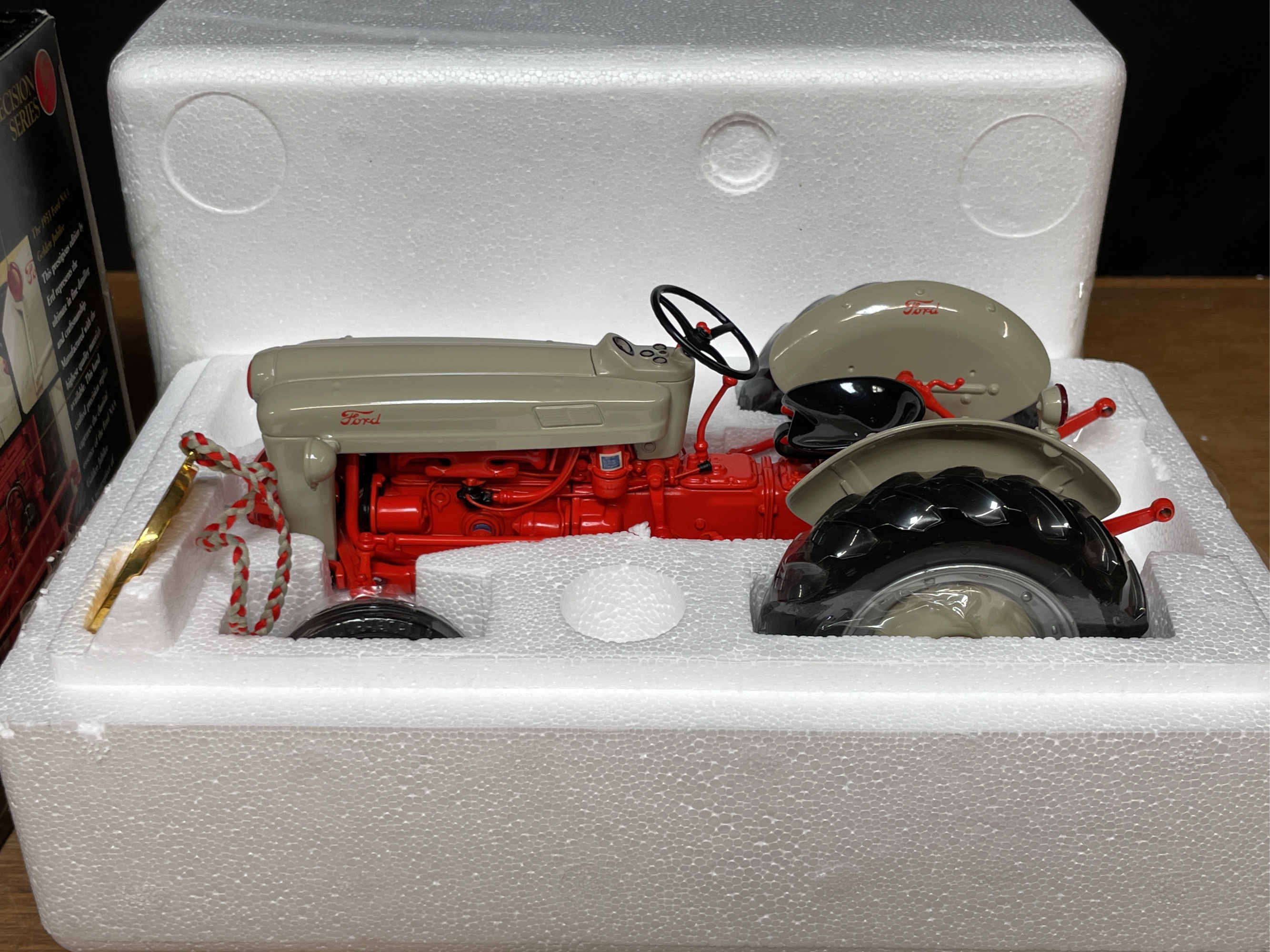 Lot image 3