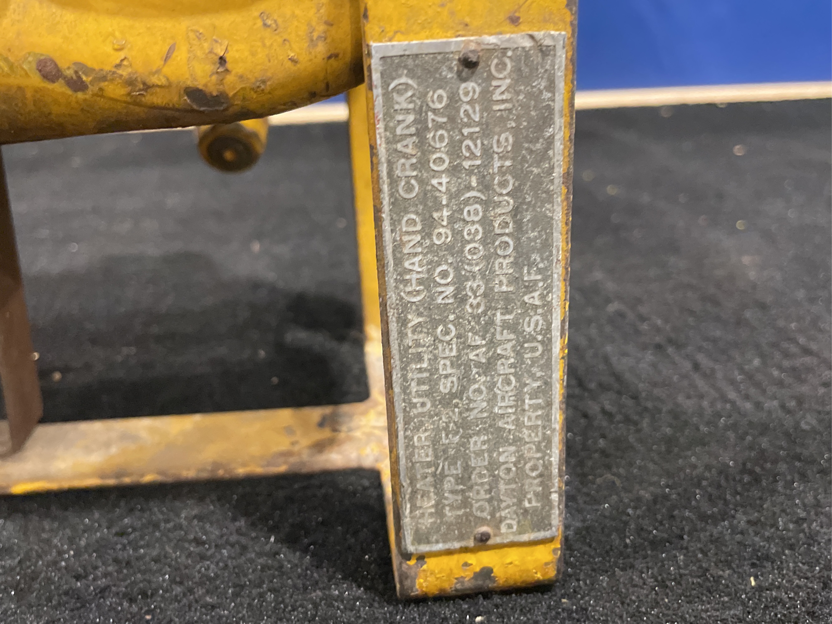 Lot image 8