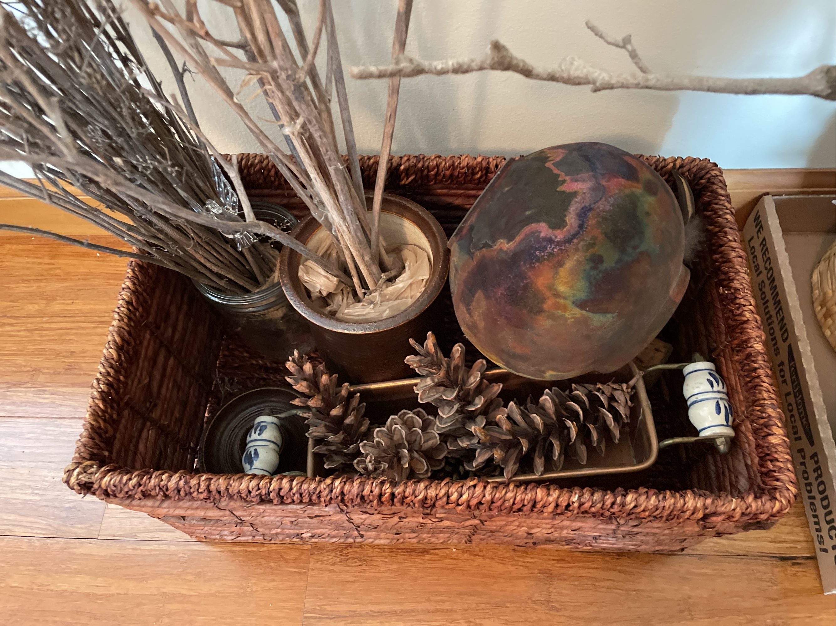 Lot image 8