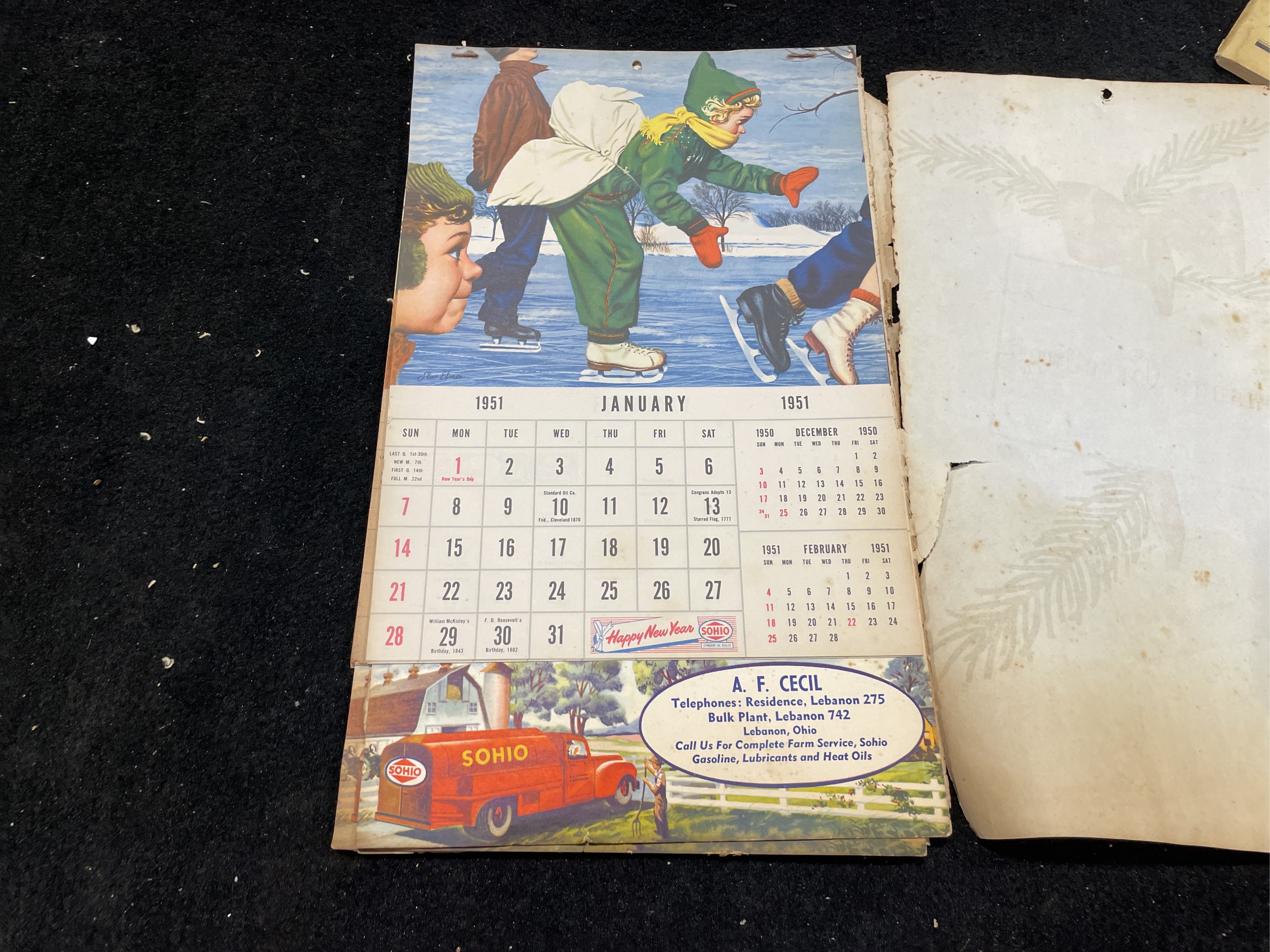 Lot image 5