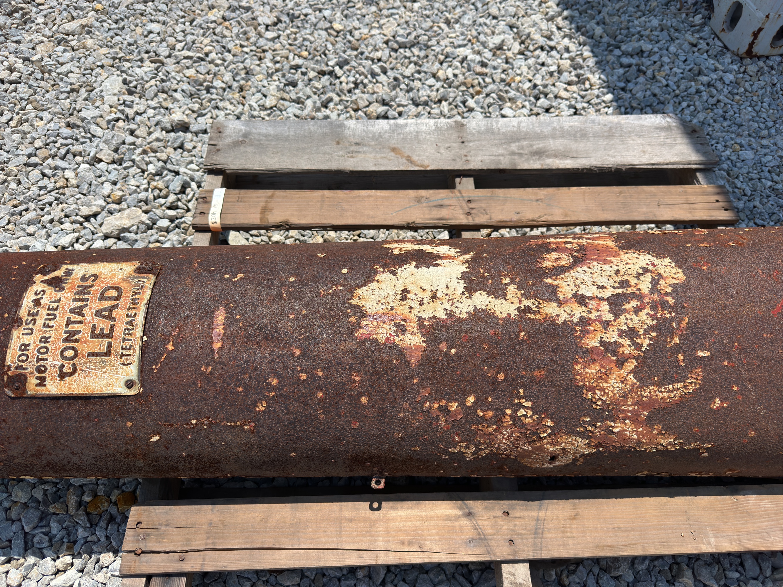 Lot image 3