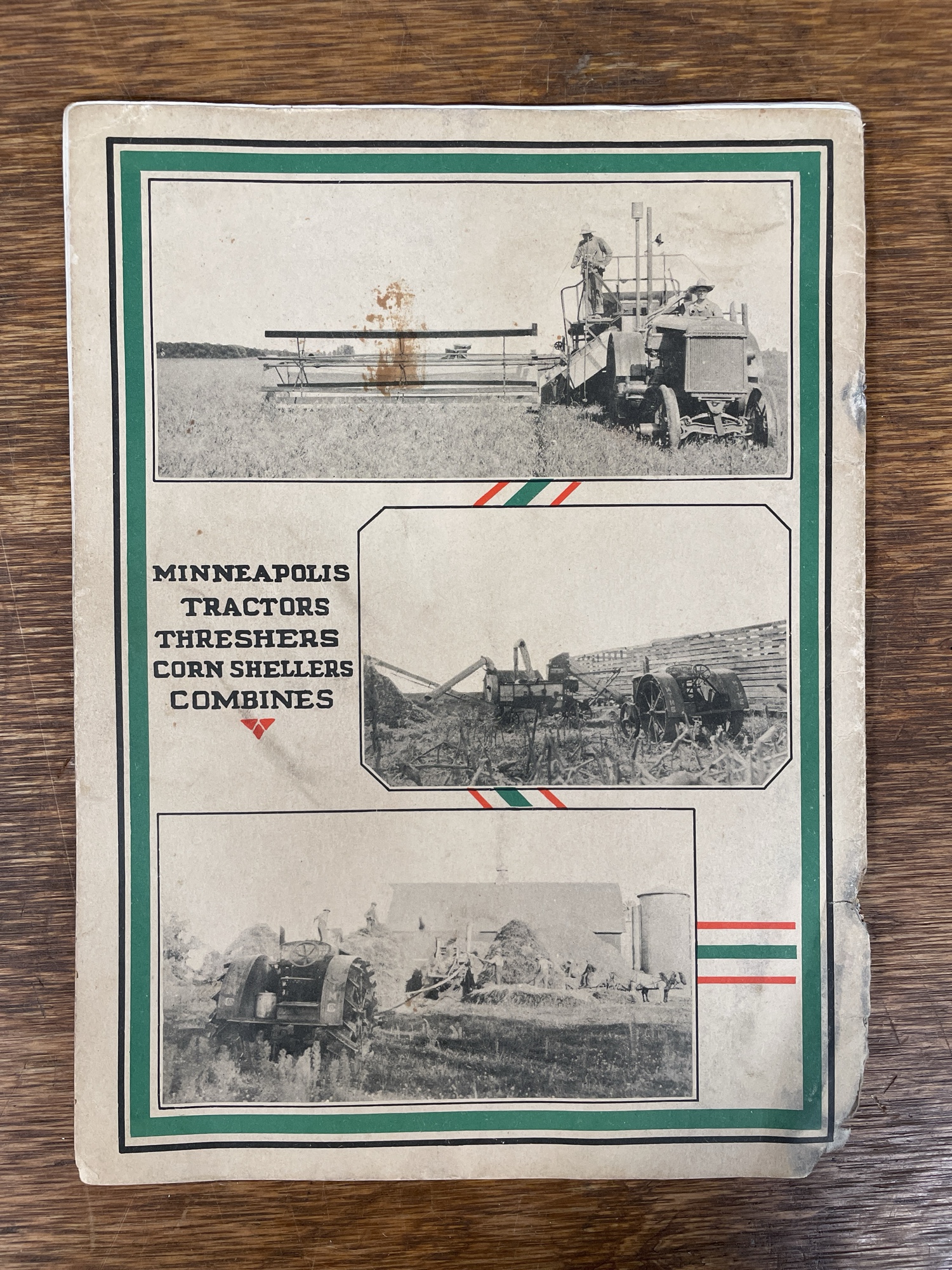 Lot image 7