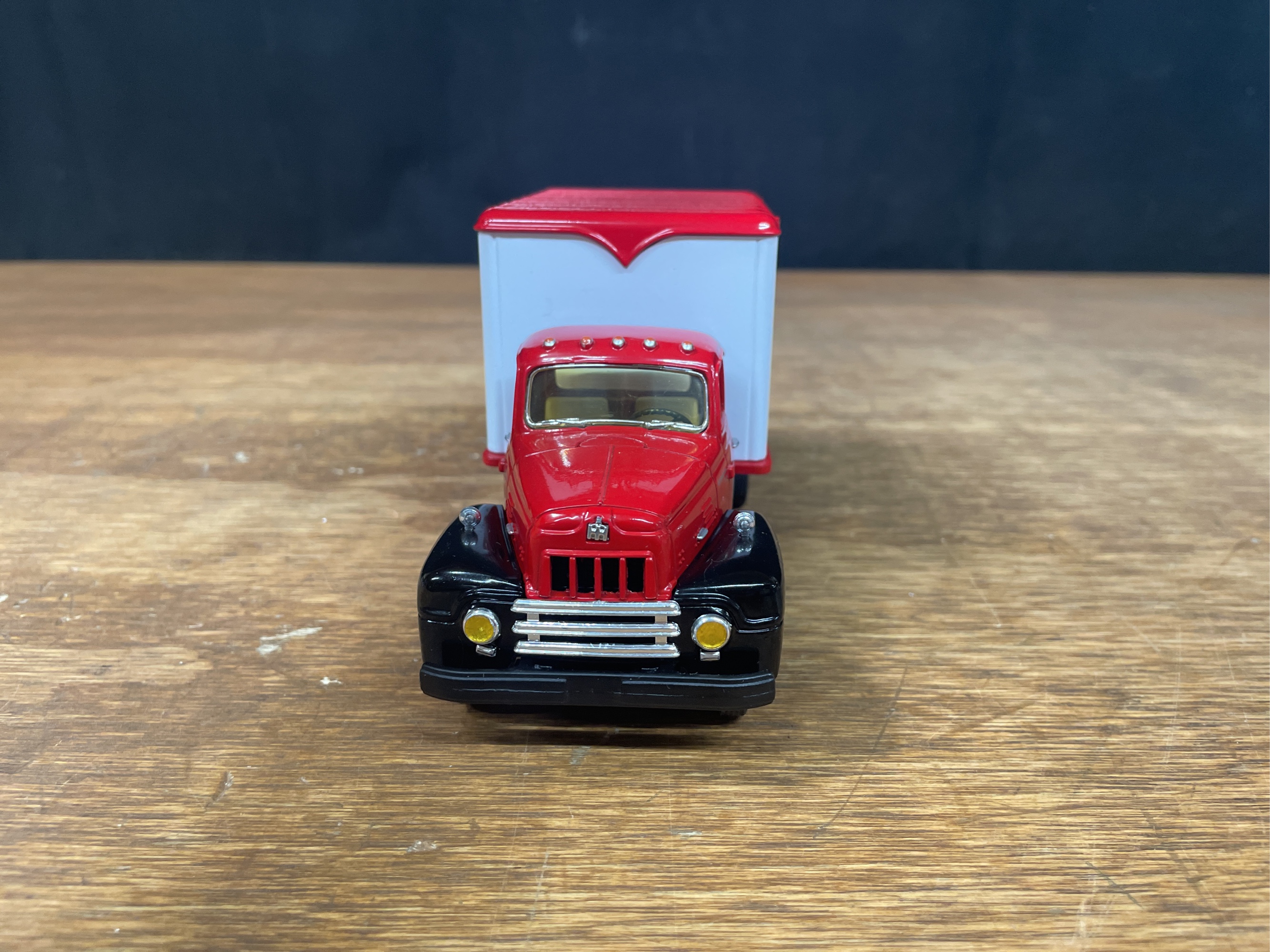 Lot image 10