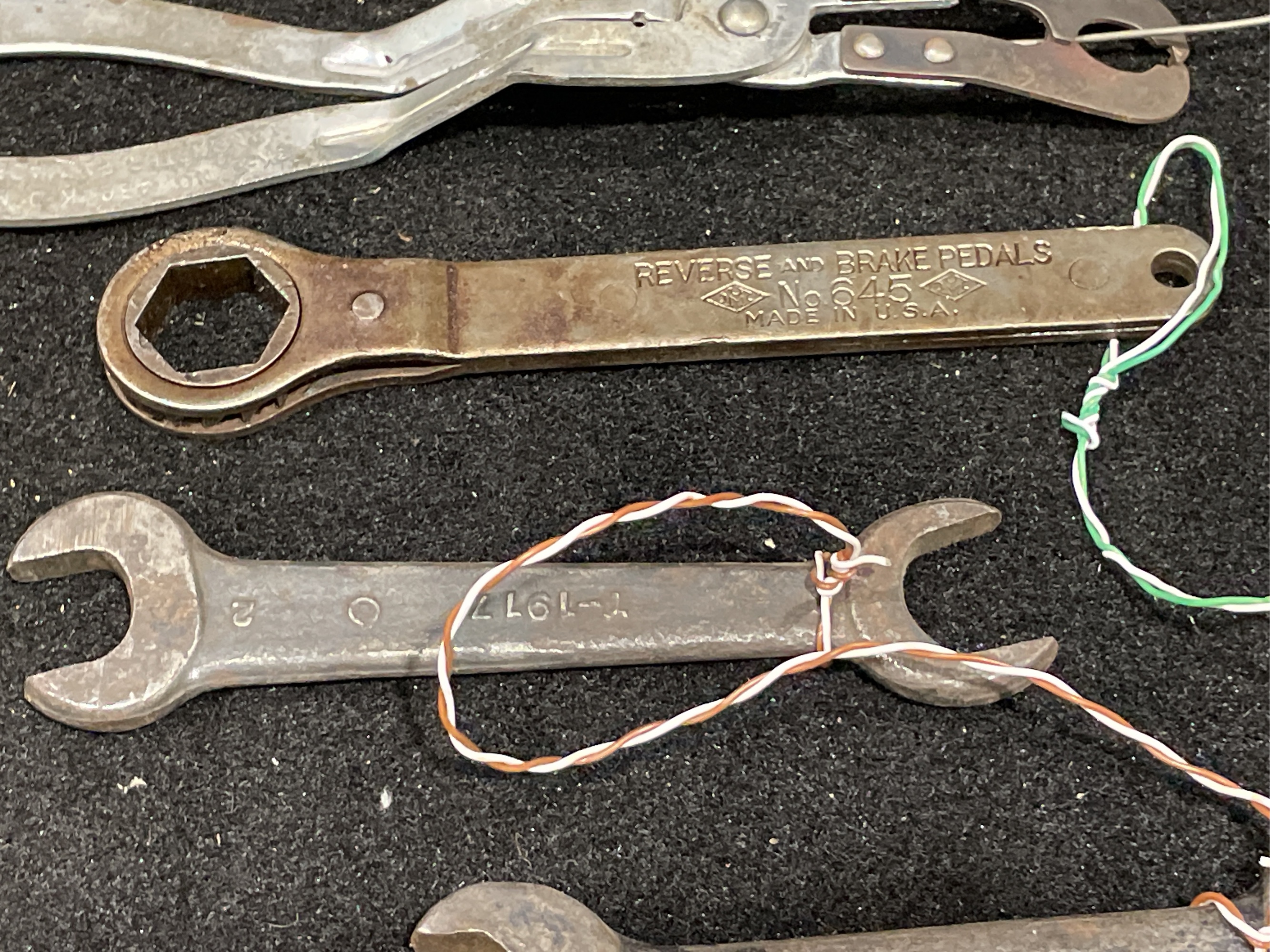 Lot image 4