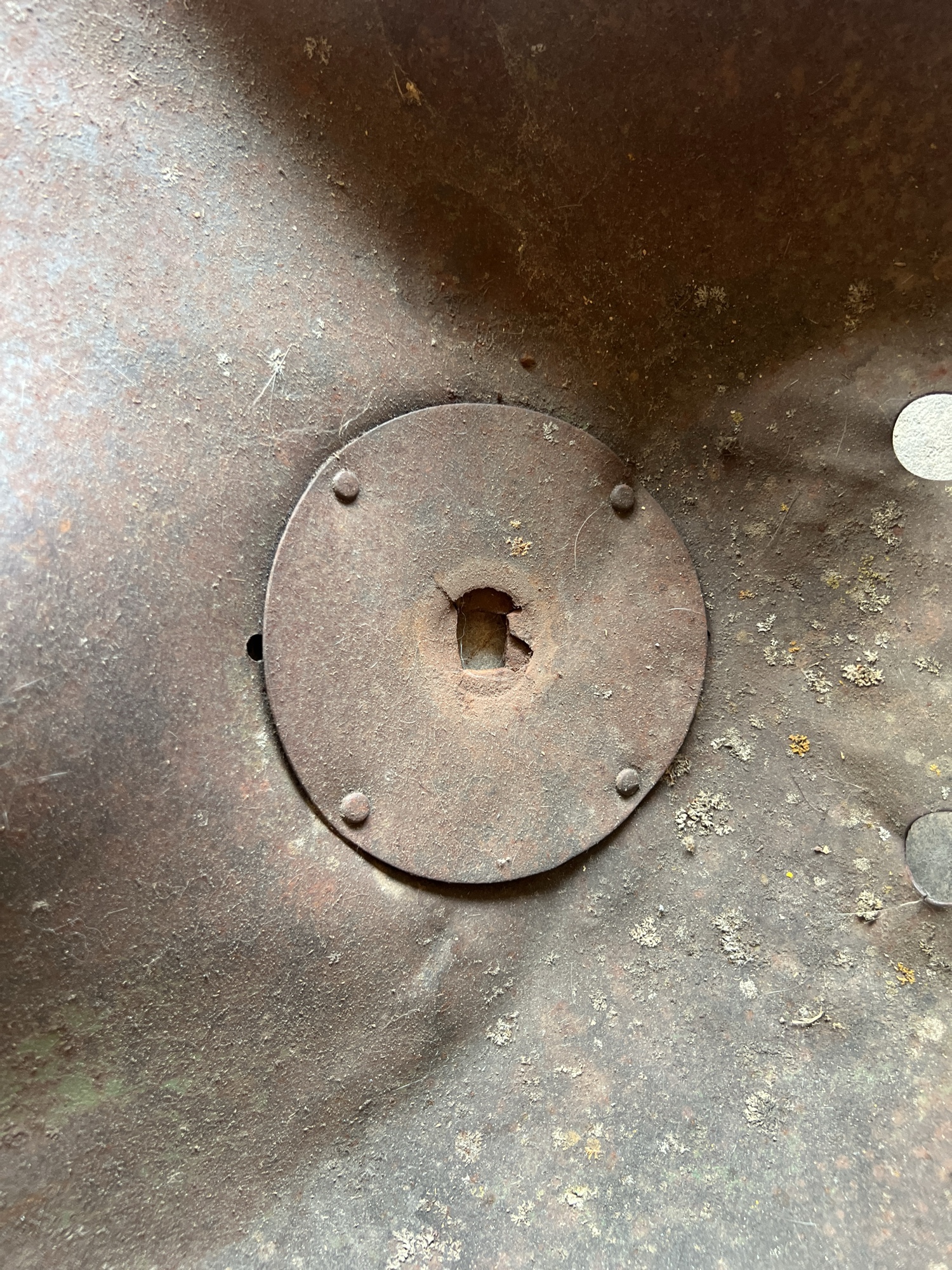 Lot image 3