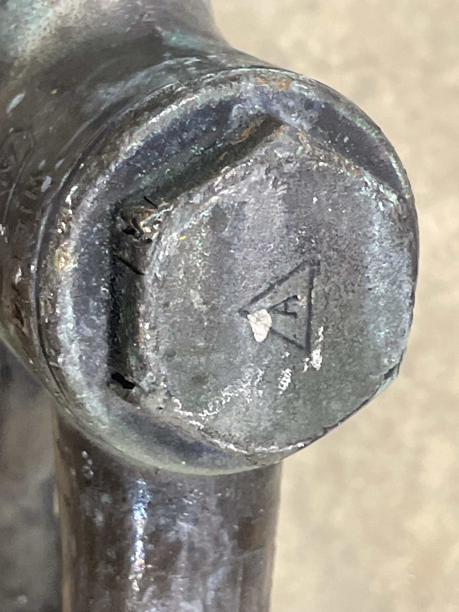Lot image 10