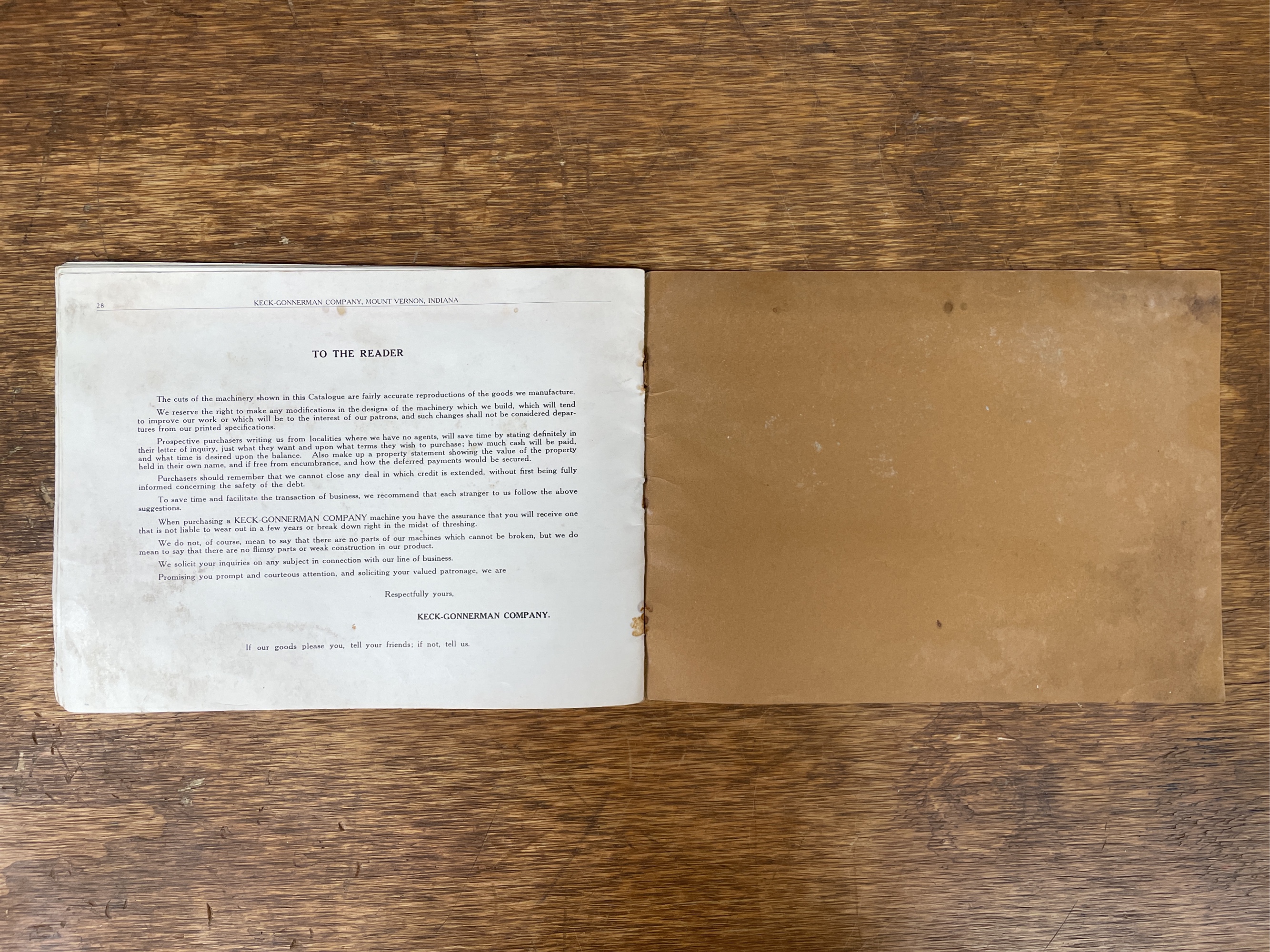 Lot image 6