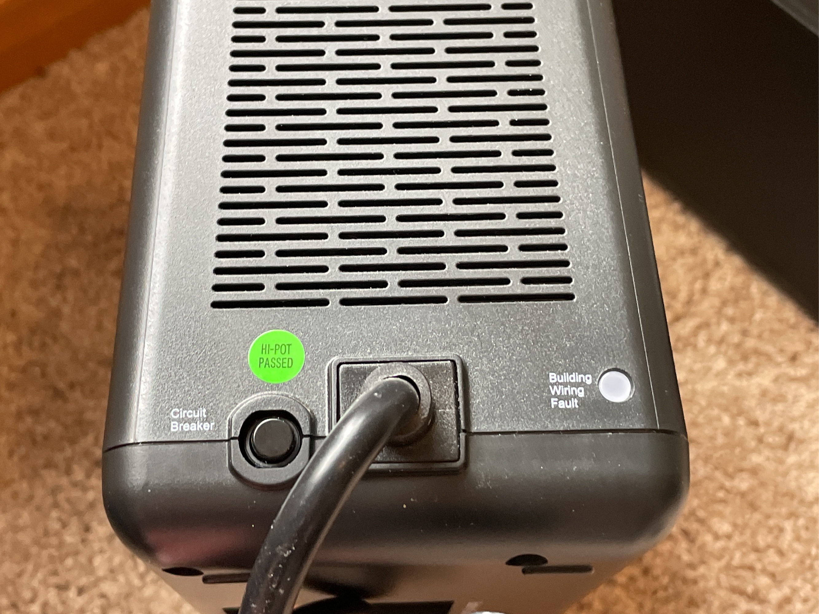 Lot image 3