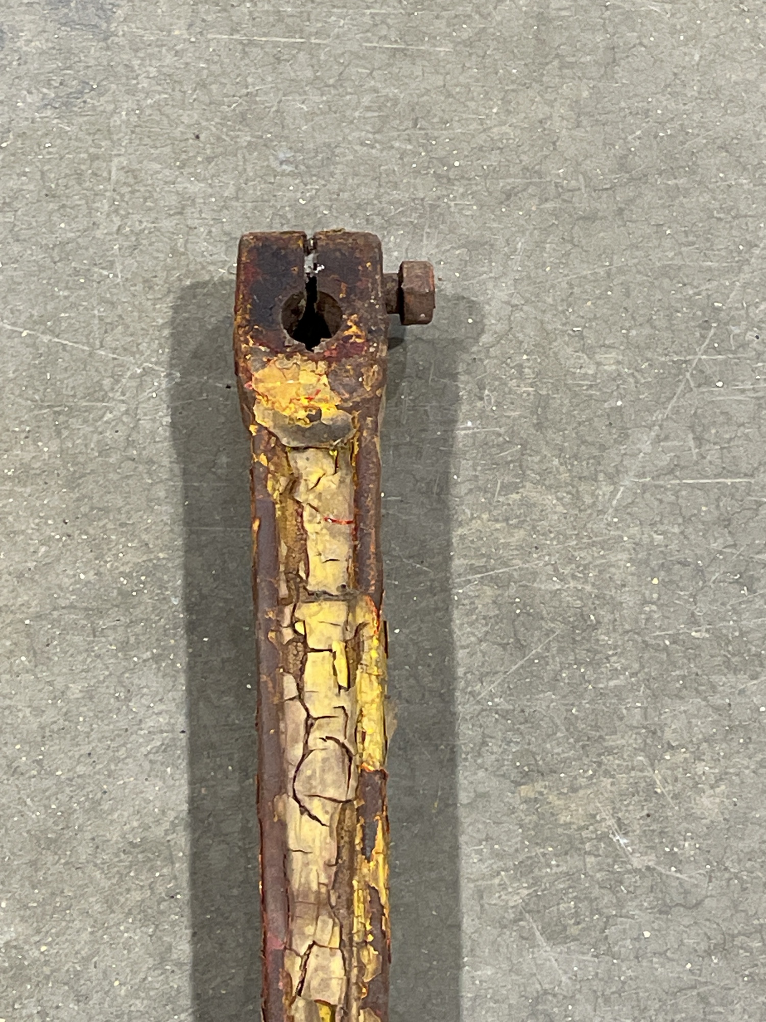 Lot image 2
