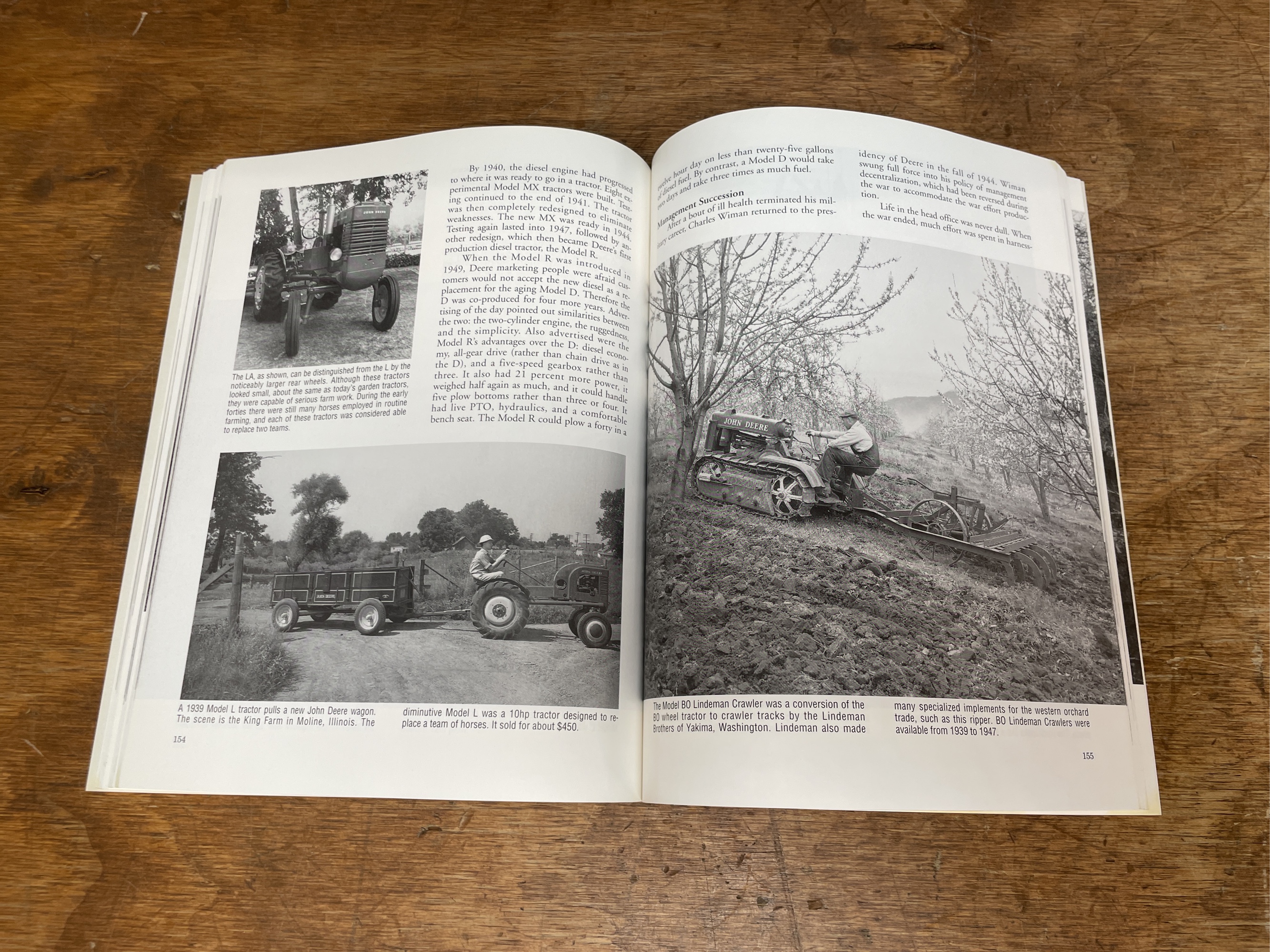 Lot image 5