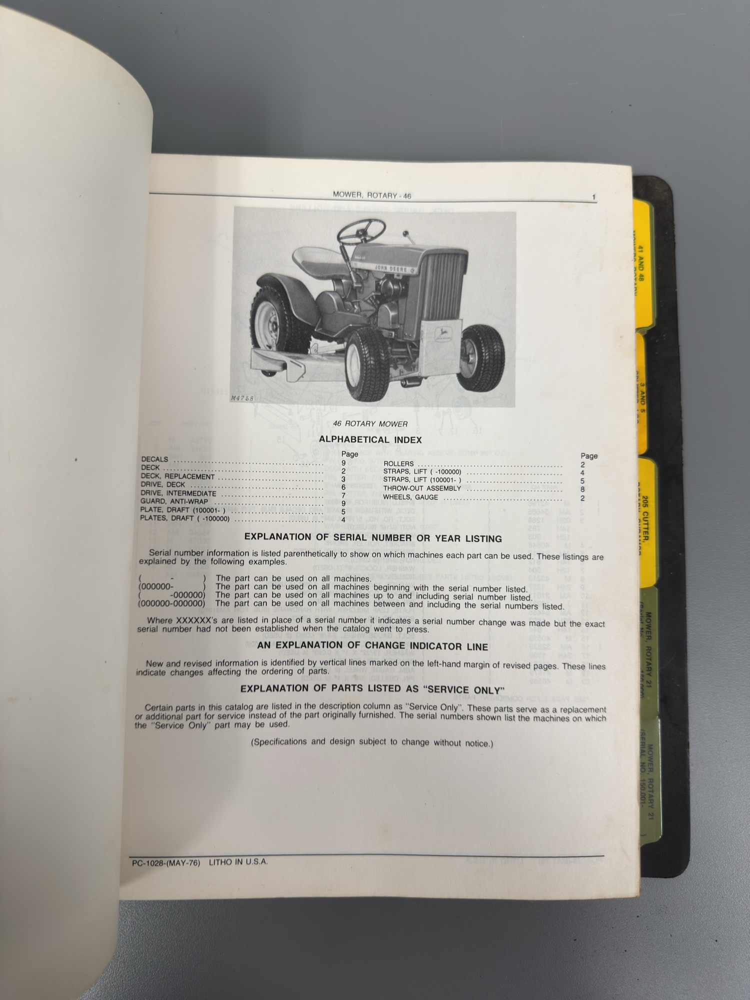 Lot image 6
