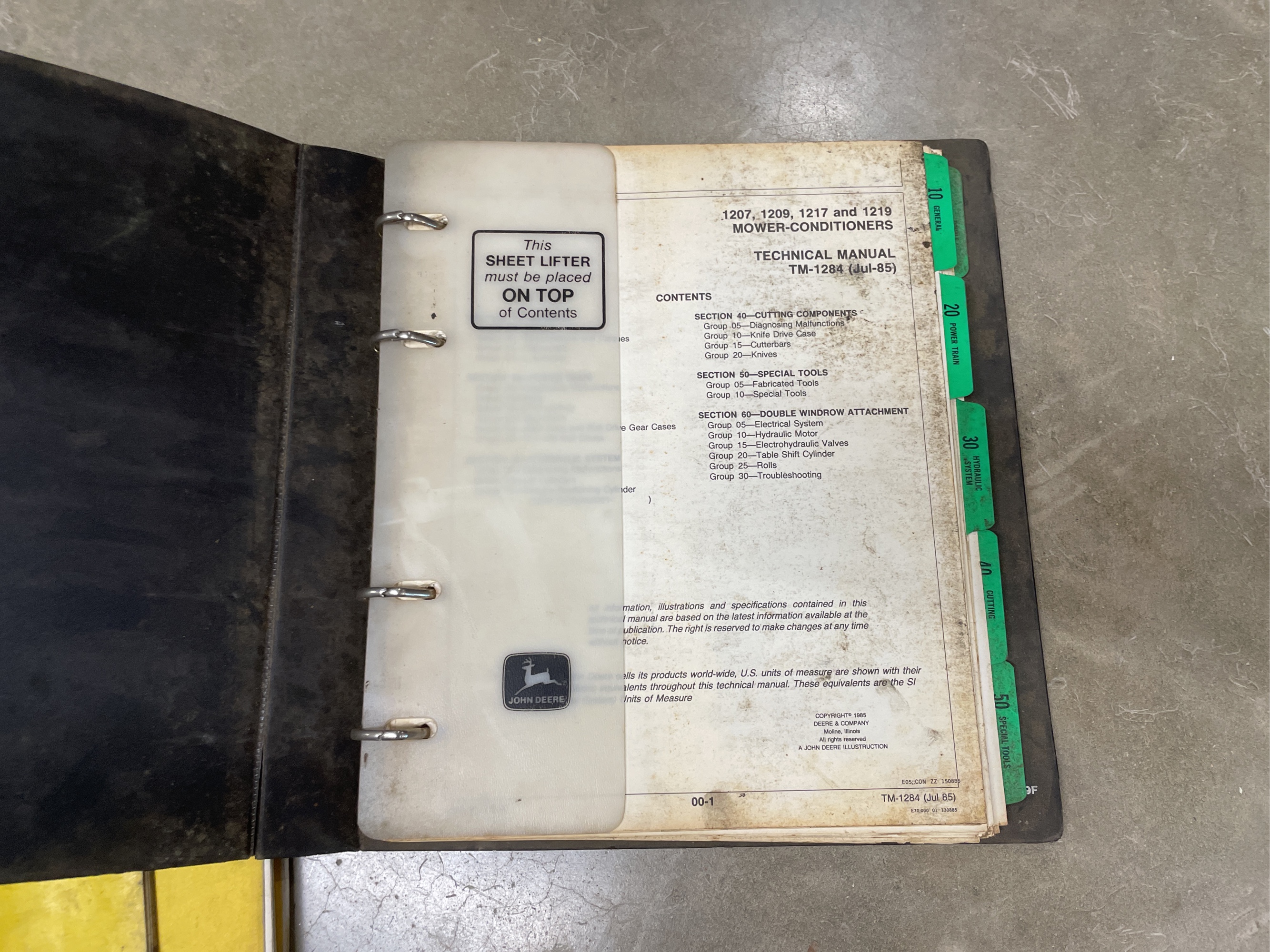 Lot image 6