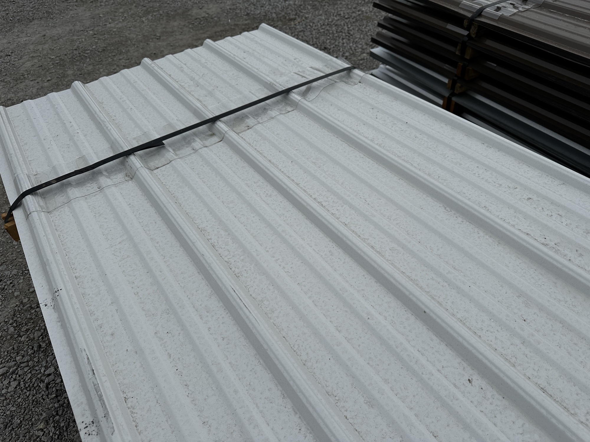 Lot image 4