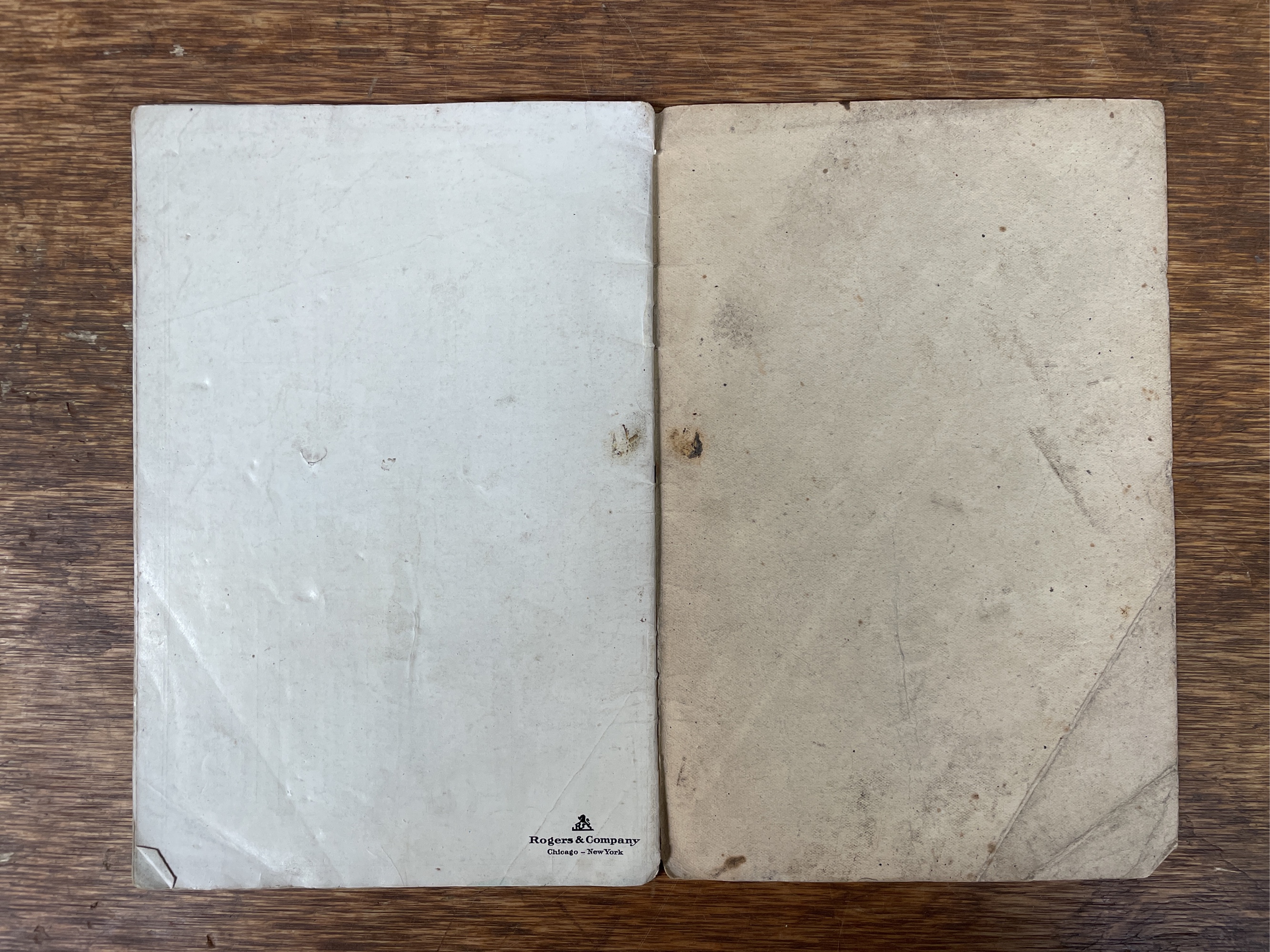 Lot image 6