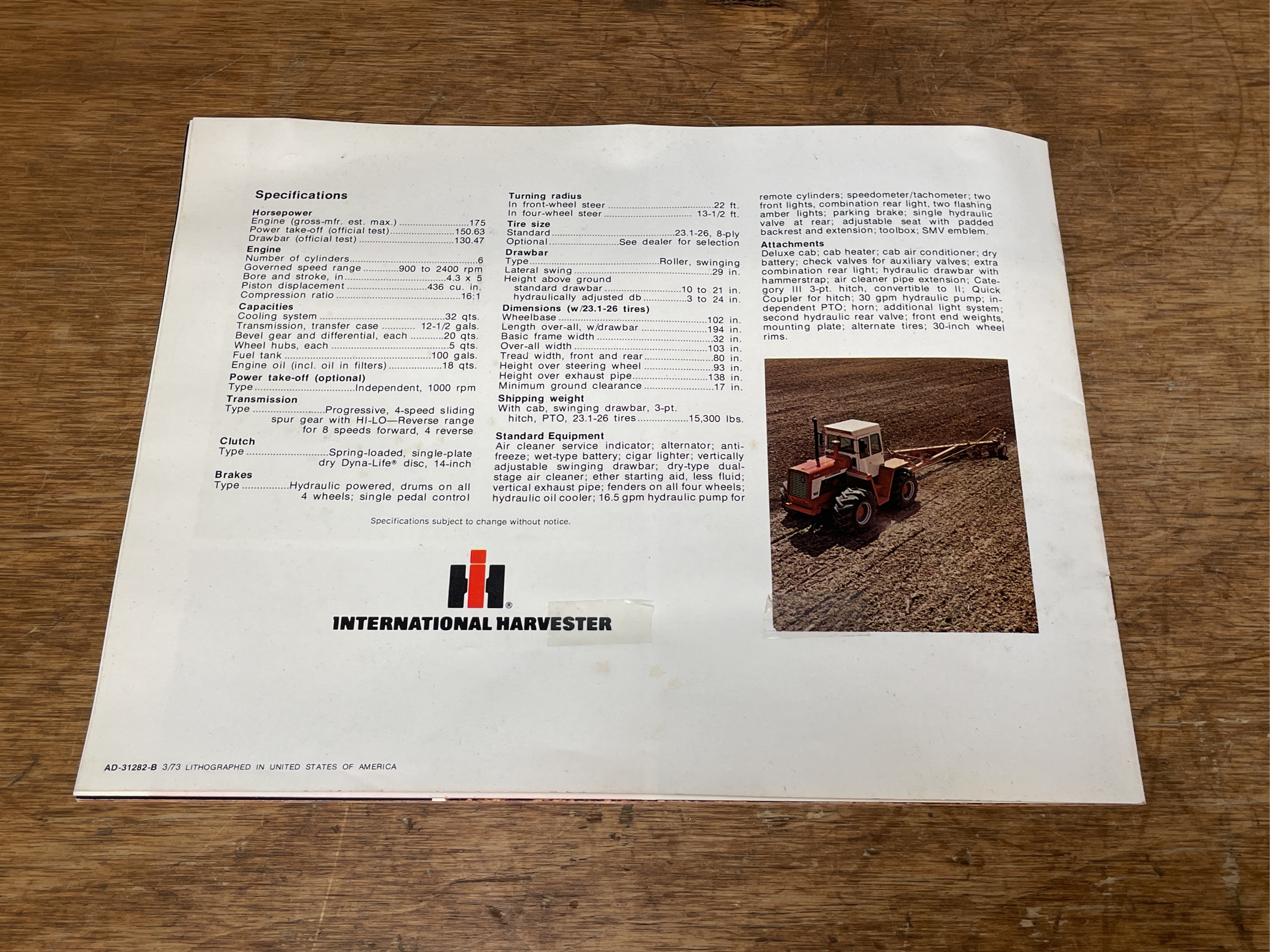 Lot image 5