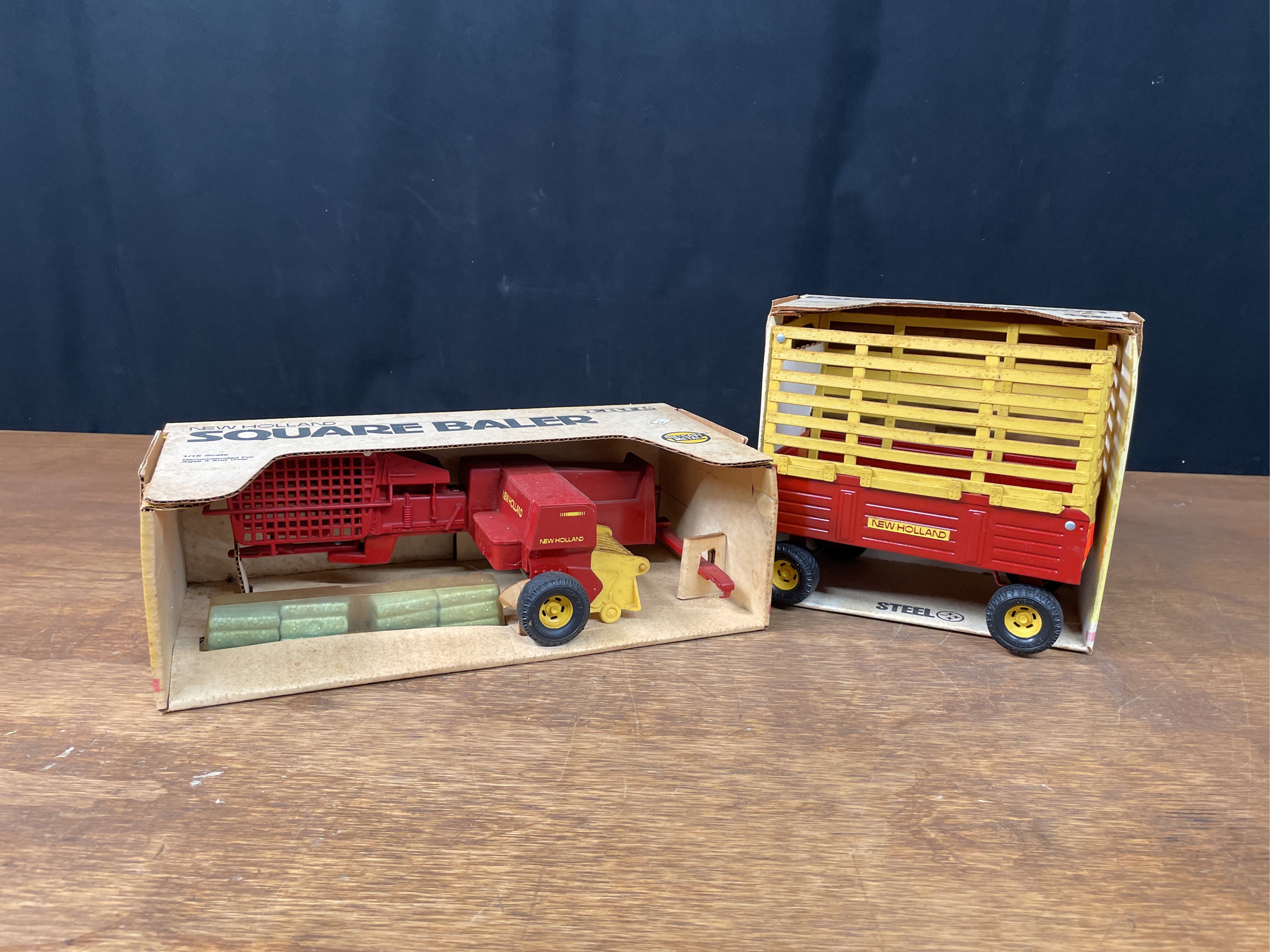 Lot image 1