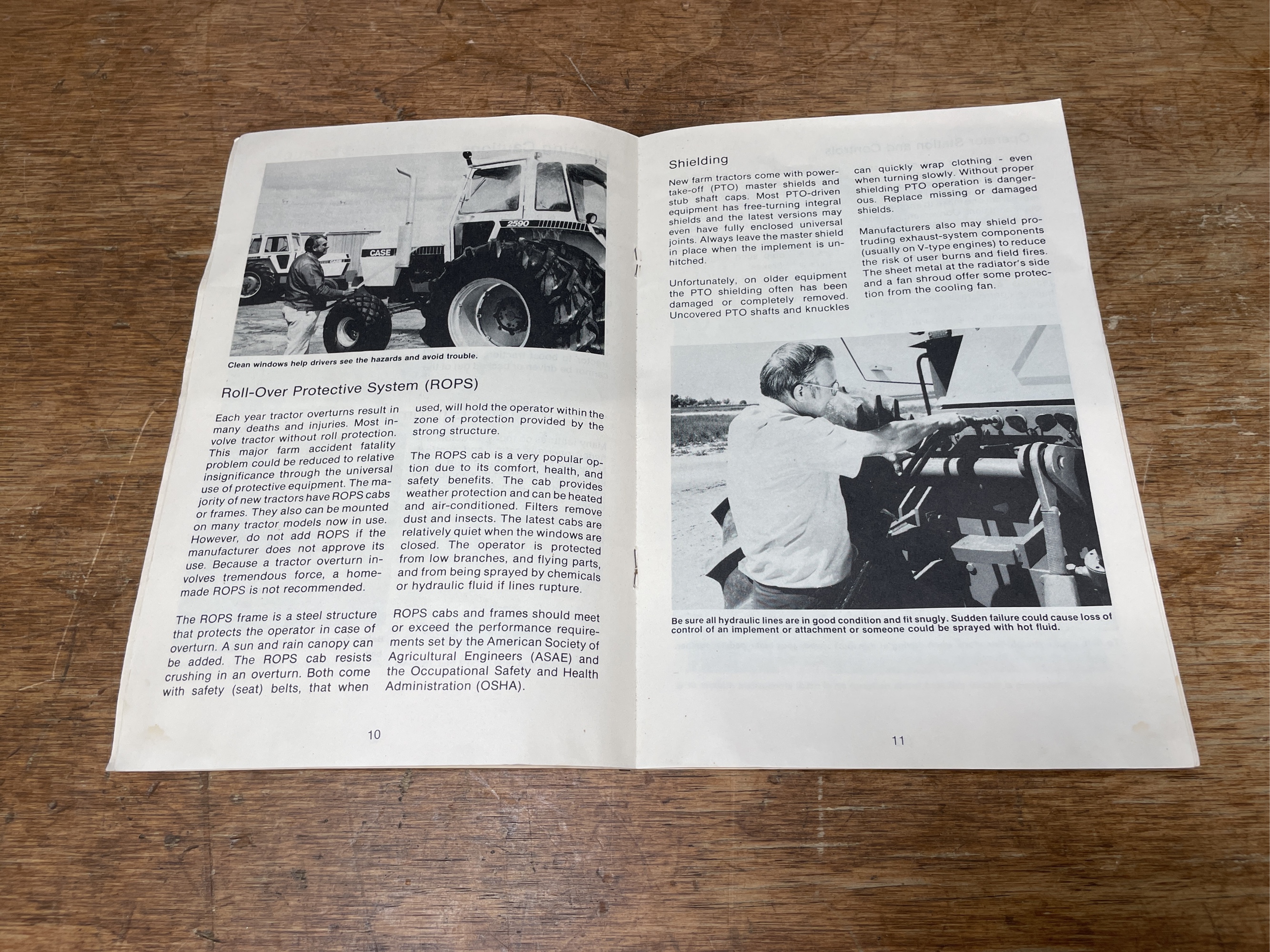 Lot image 8
