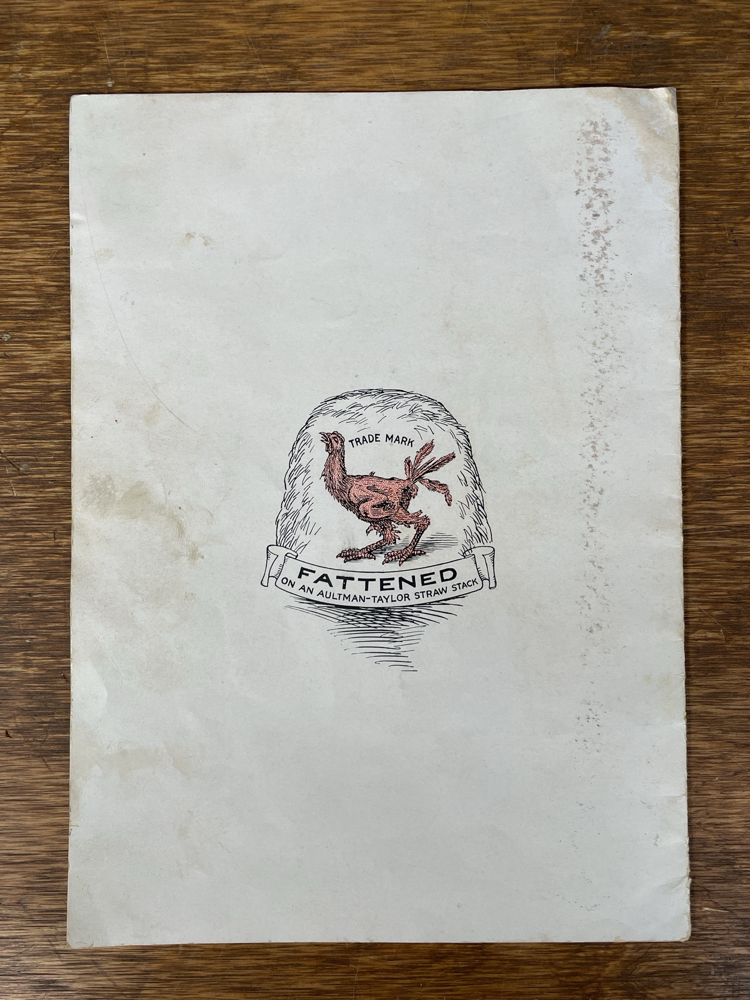 Lot image 6