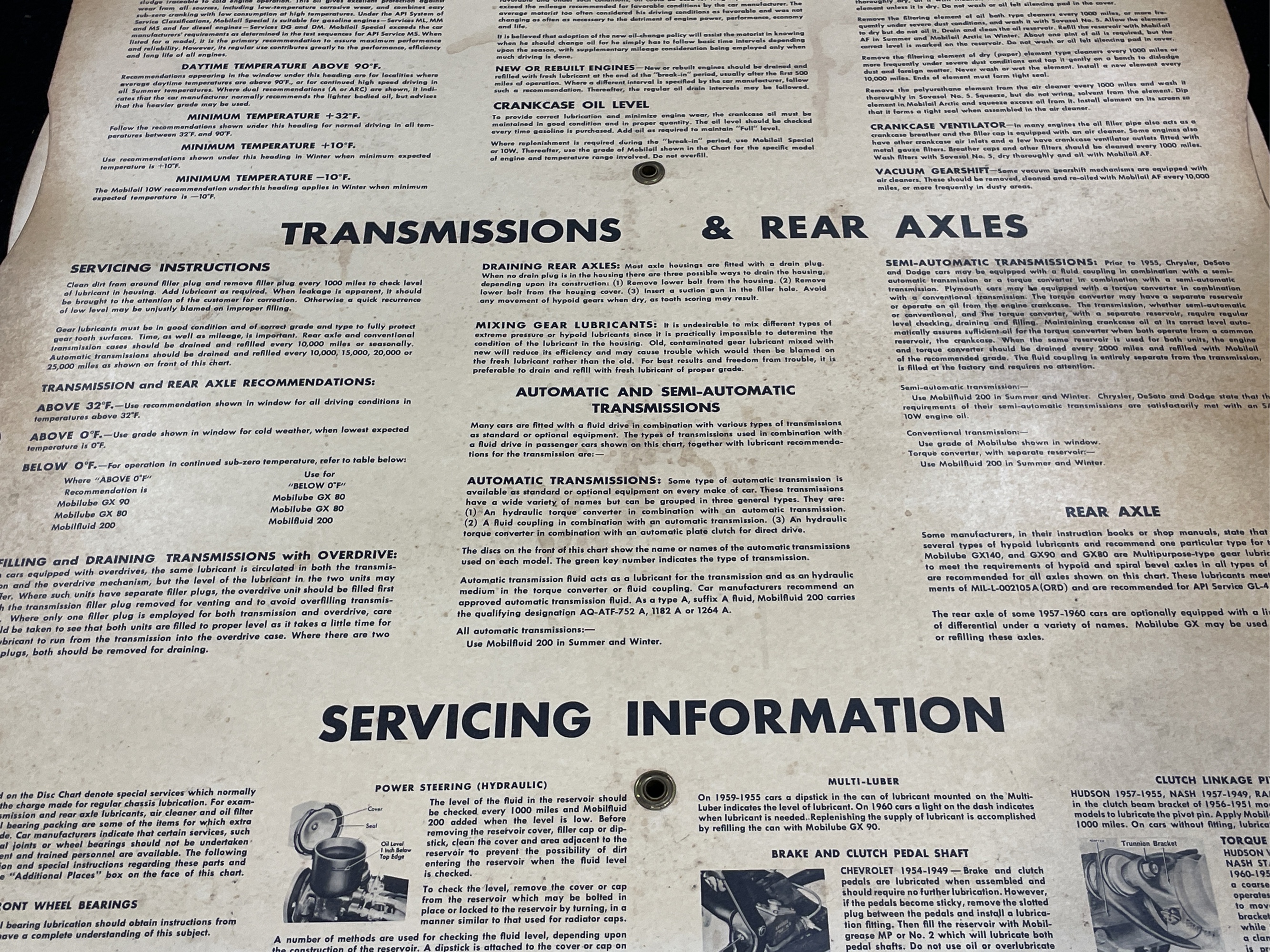 Lot image 10