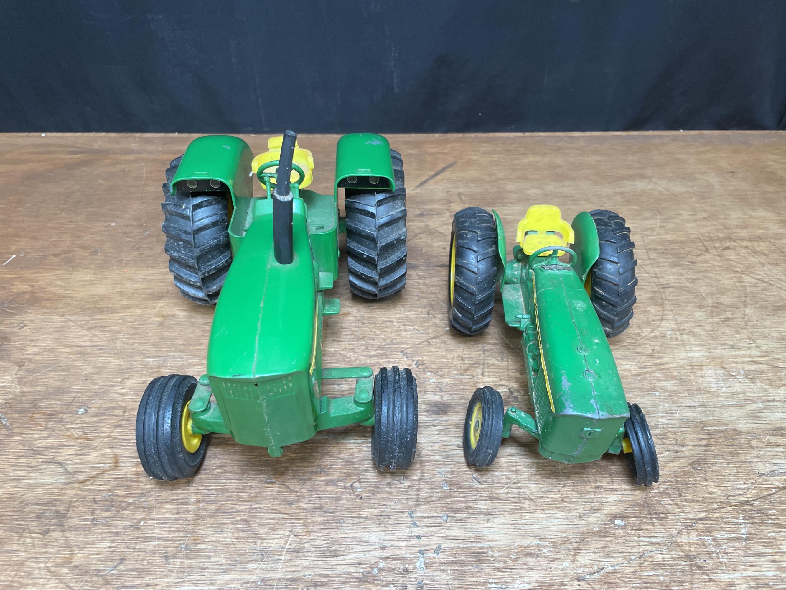 Lot image 11