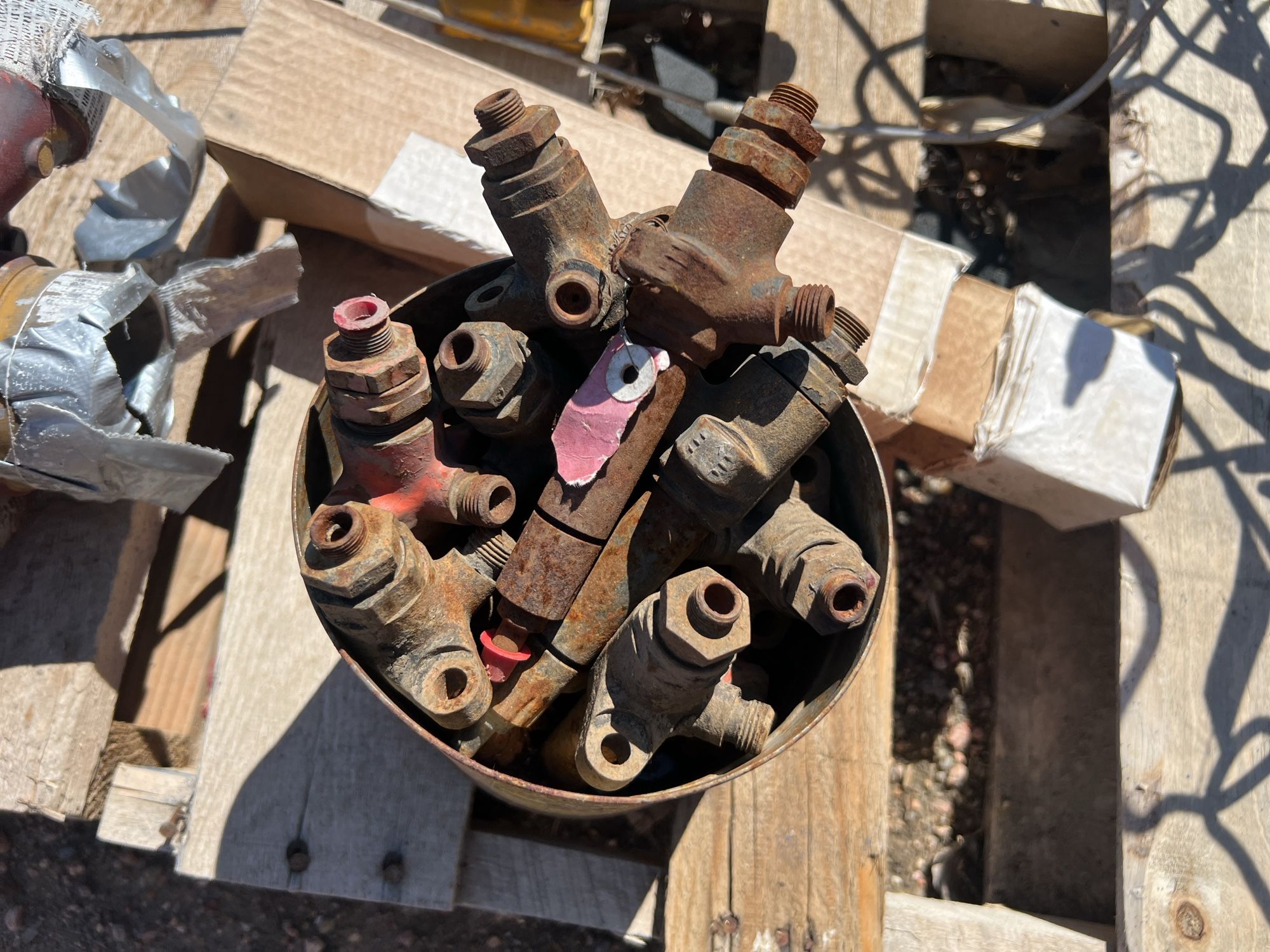 Lot image 11