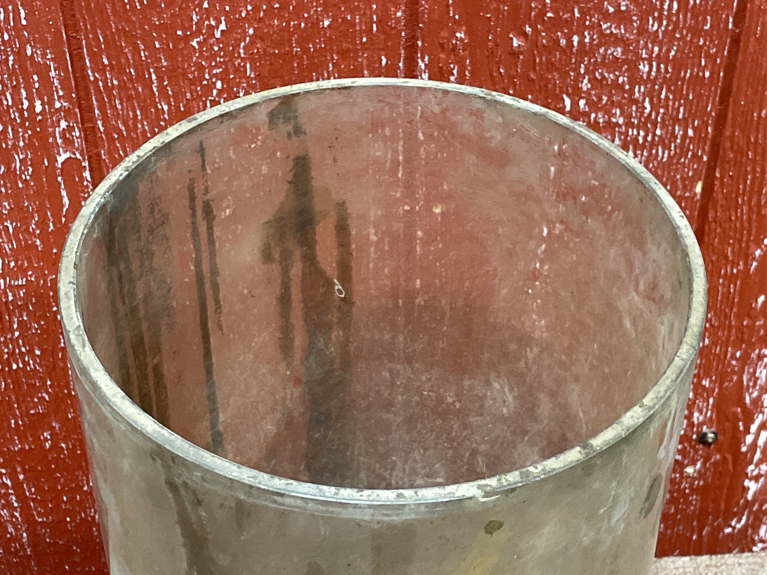 Lot image 5