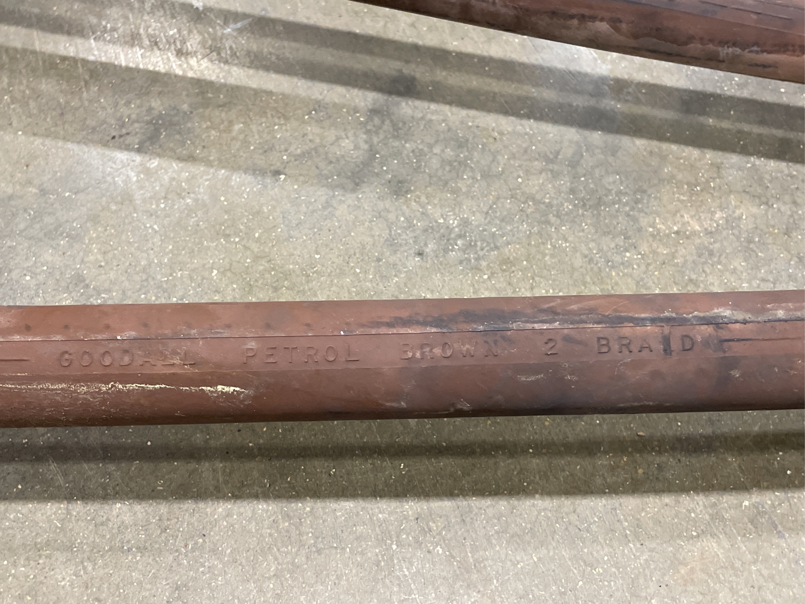 Lot image 8