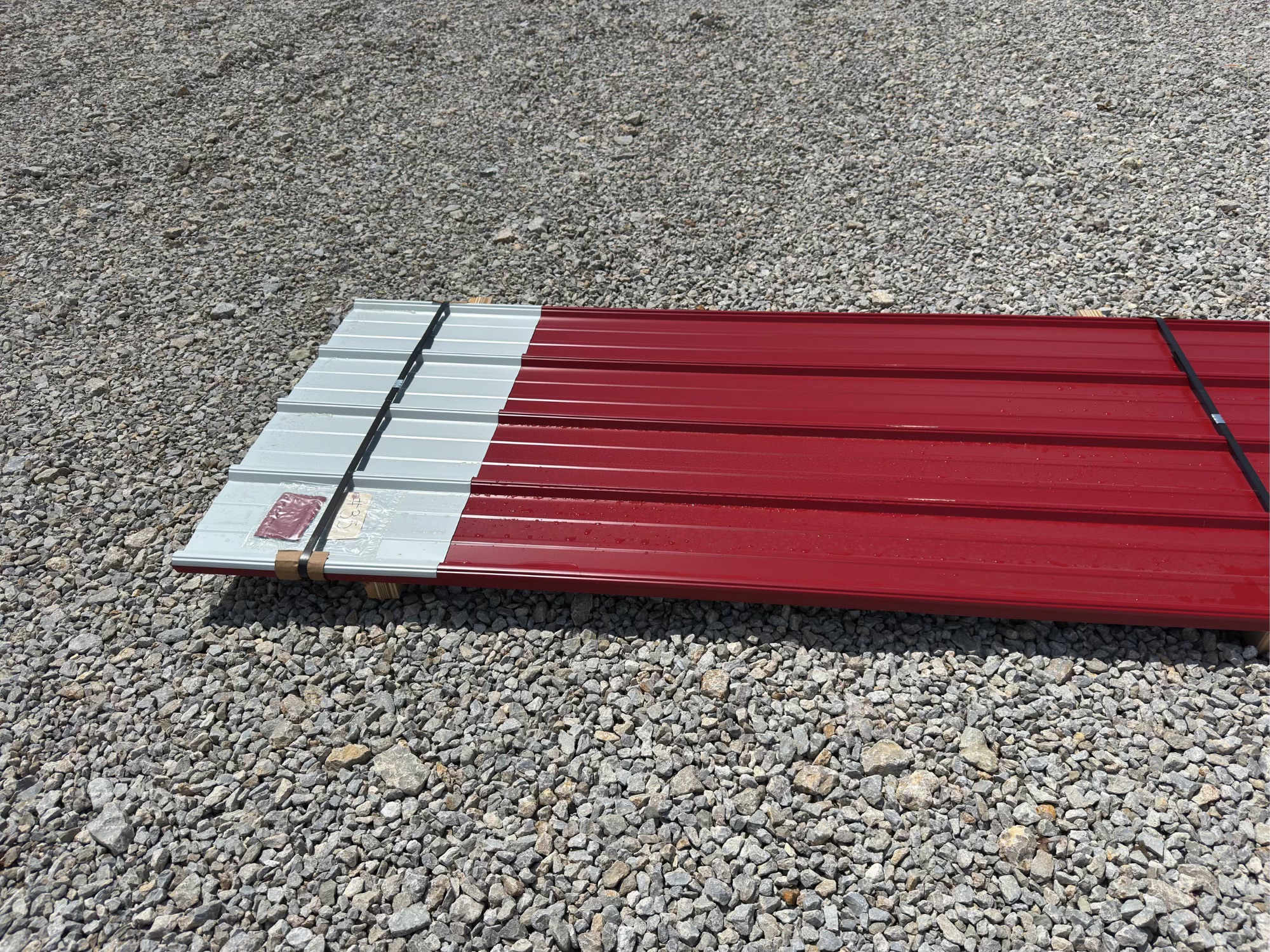 Lot image 3