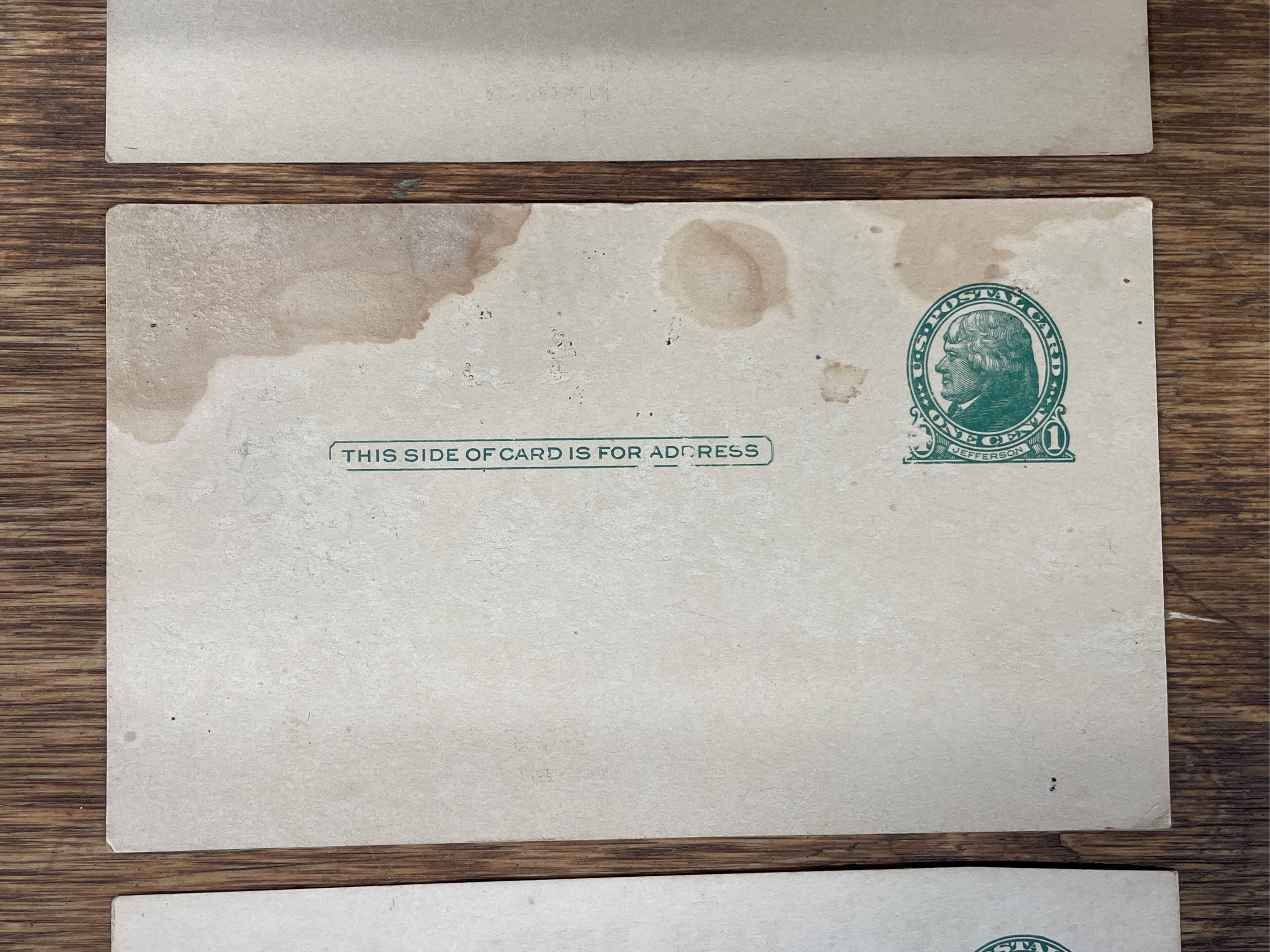 Lot image 7