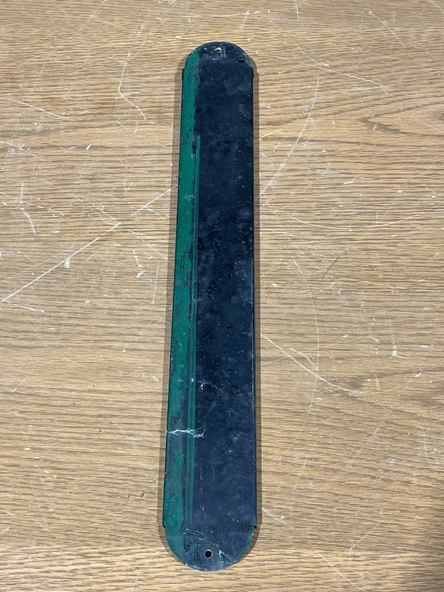 Lot image 10