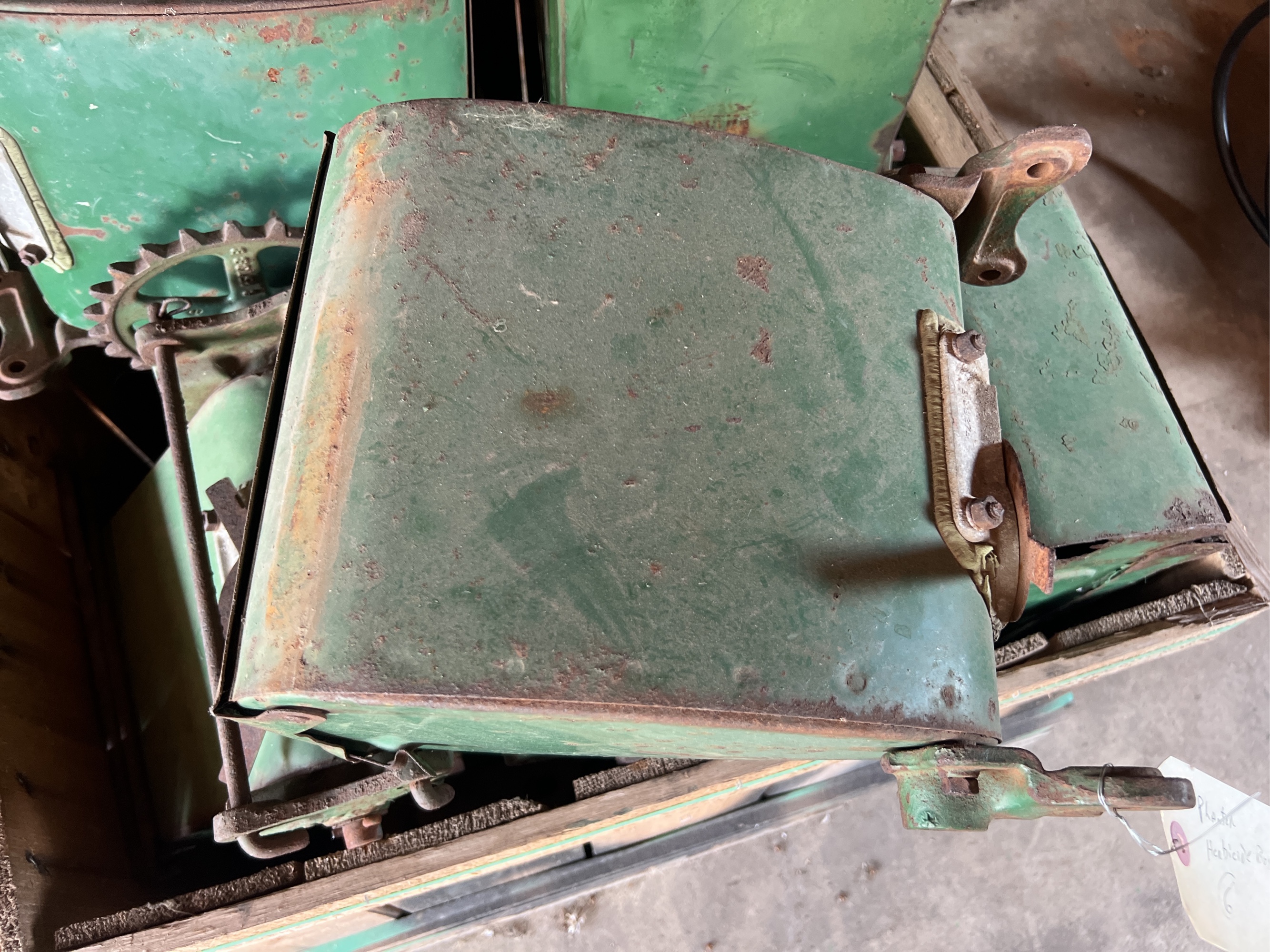Lot image 4