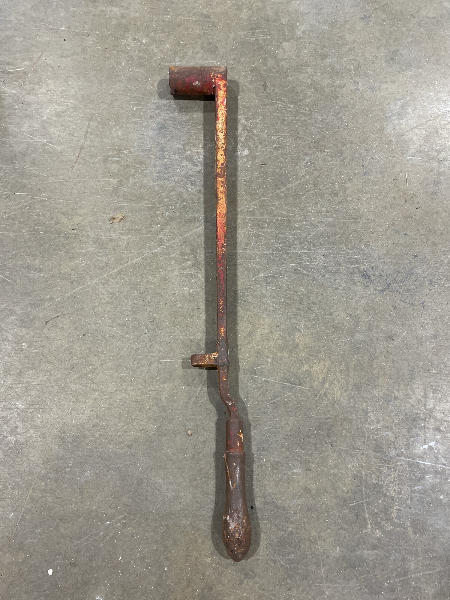 Lot image 1