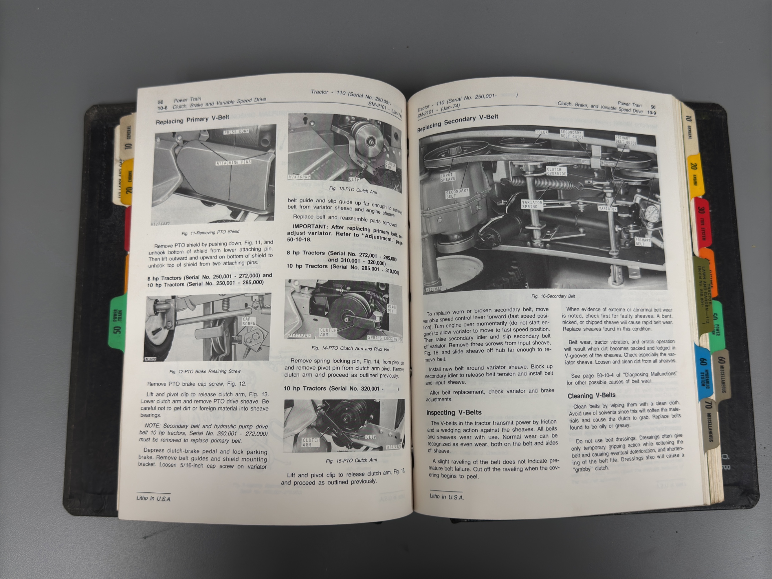 Lot image 5