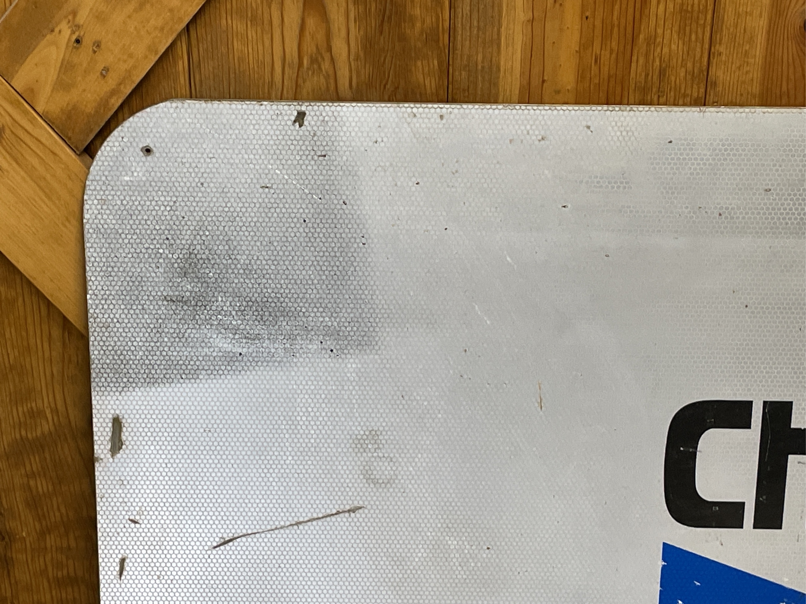 Lot image 2