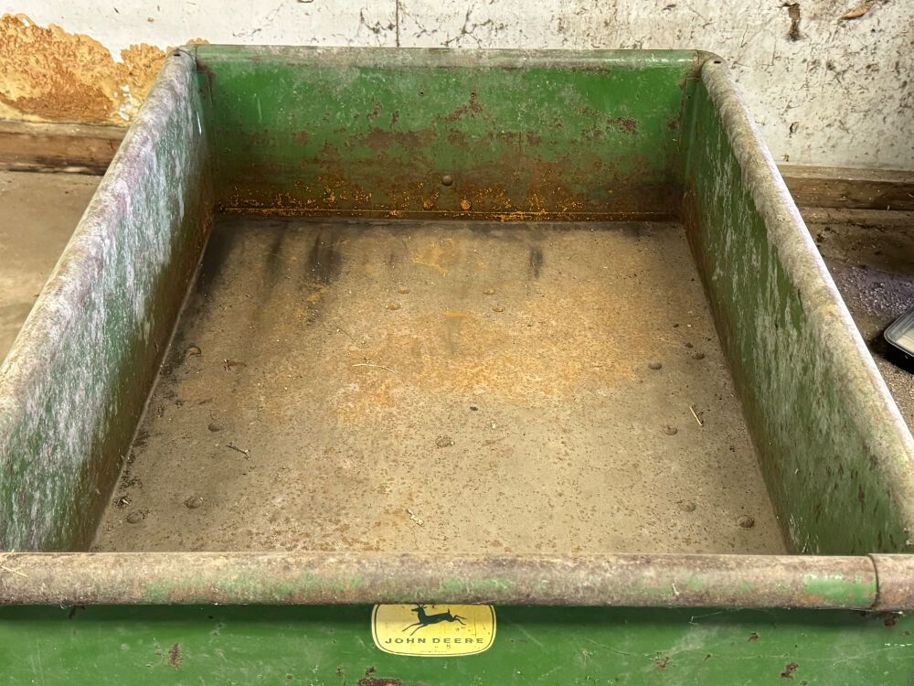 Lot image 8