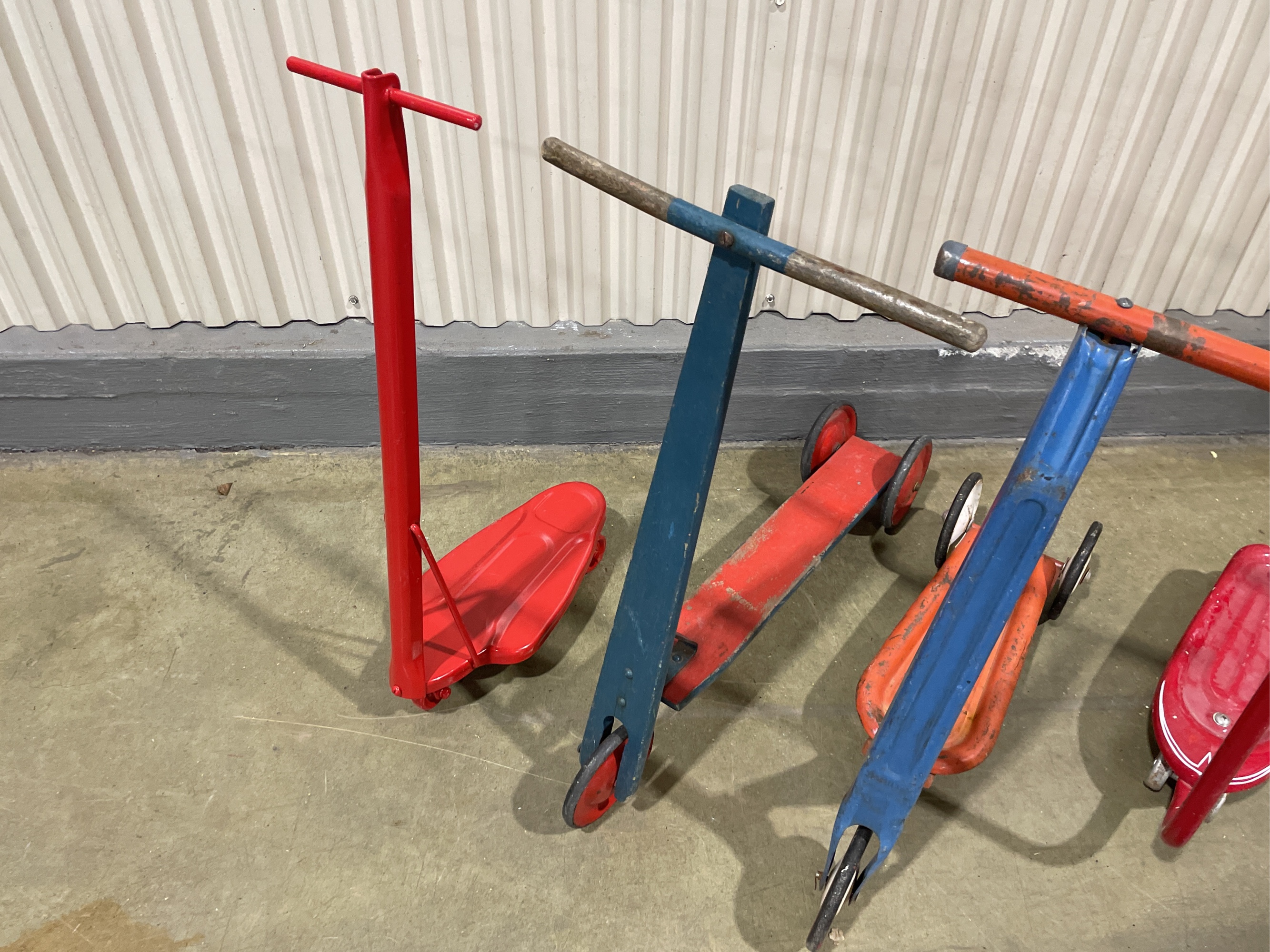 Lot image 3