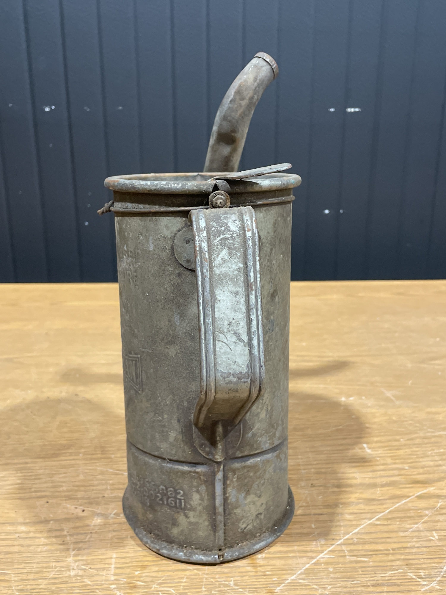 Lot image 6