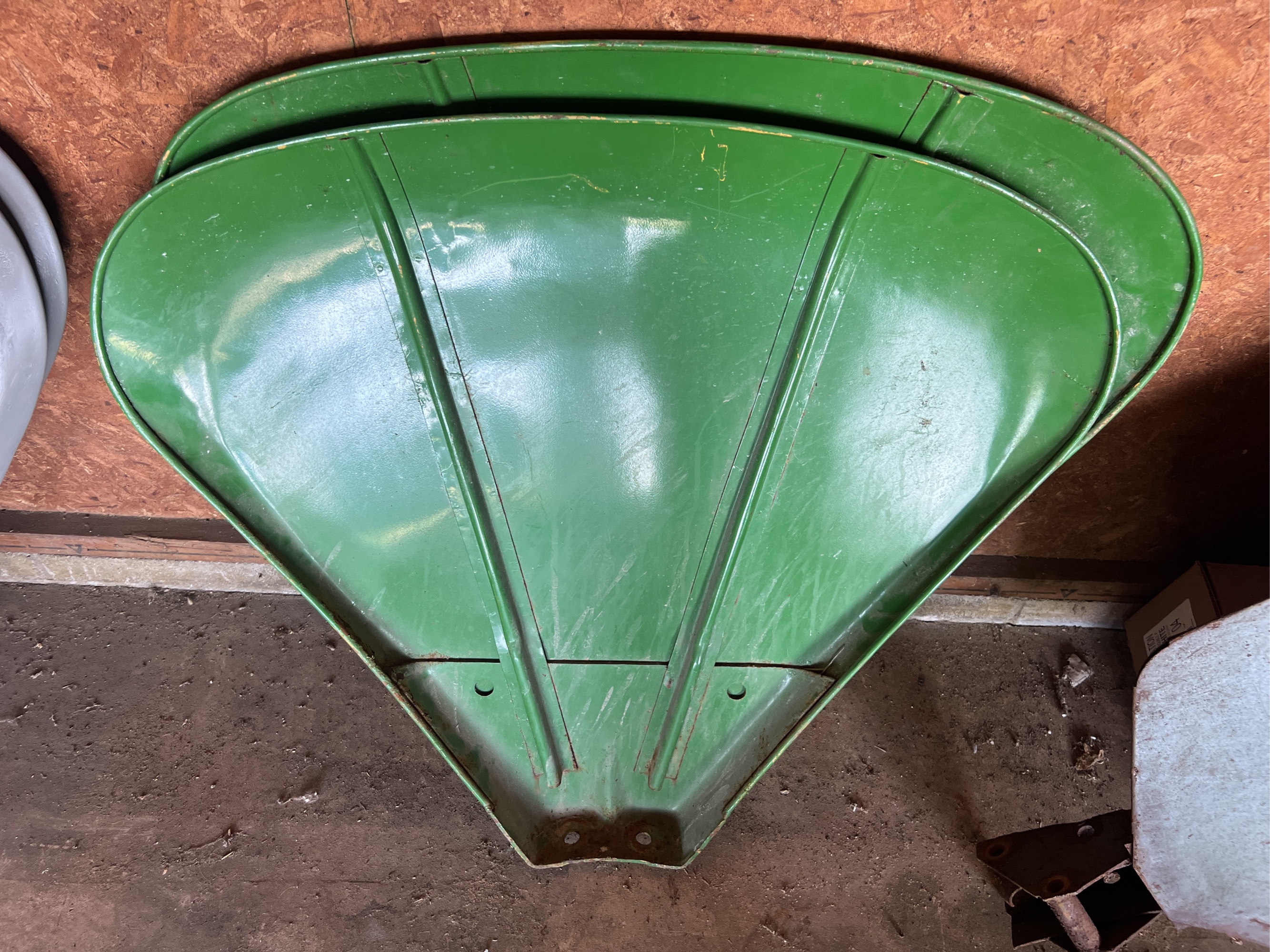 Lot image 10