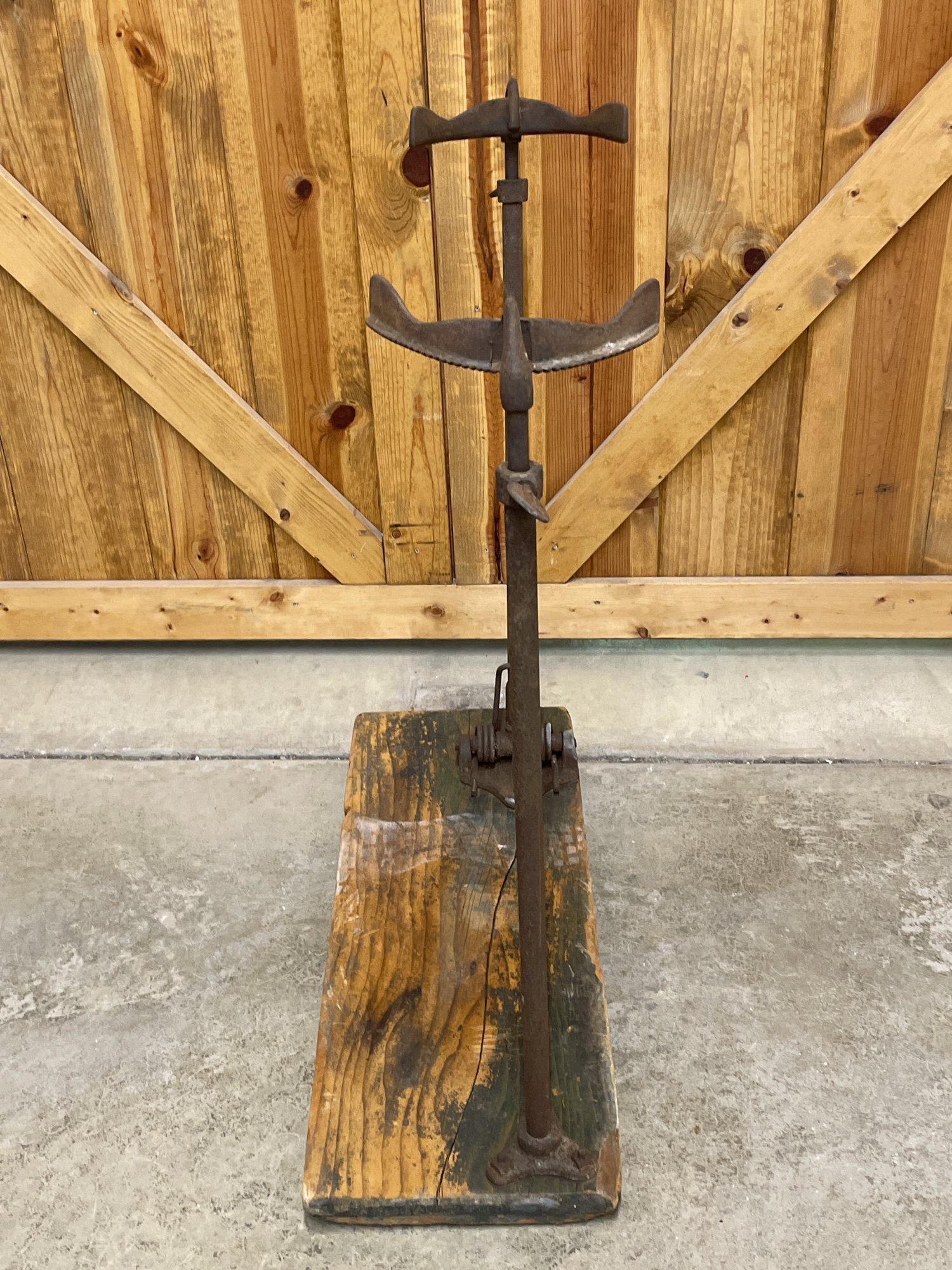 Lot image 5