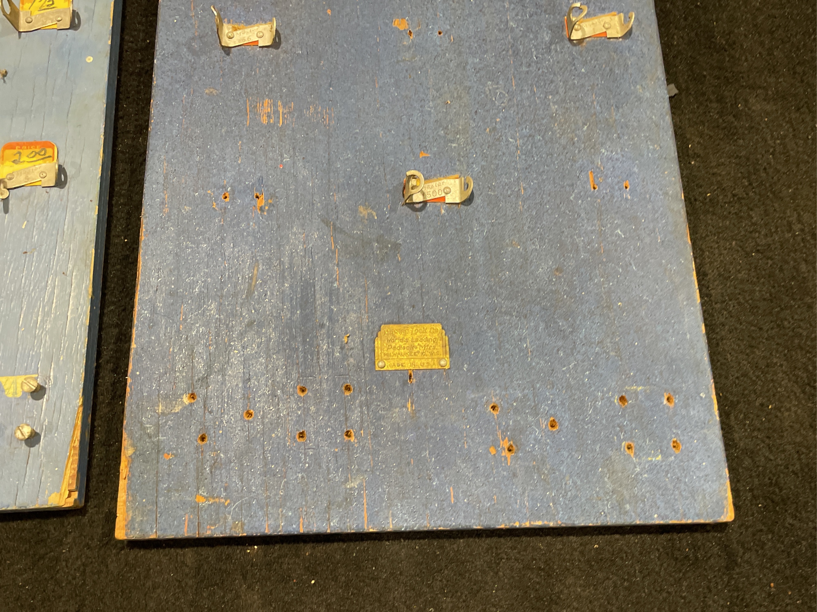 Lot image 7