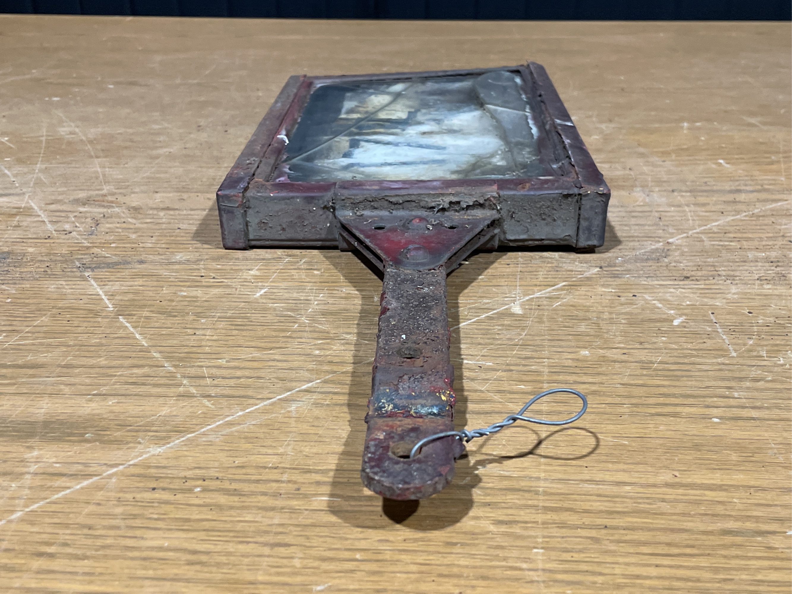 Lot image 16