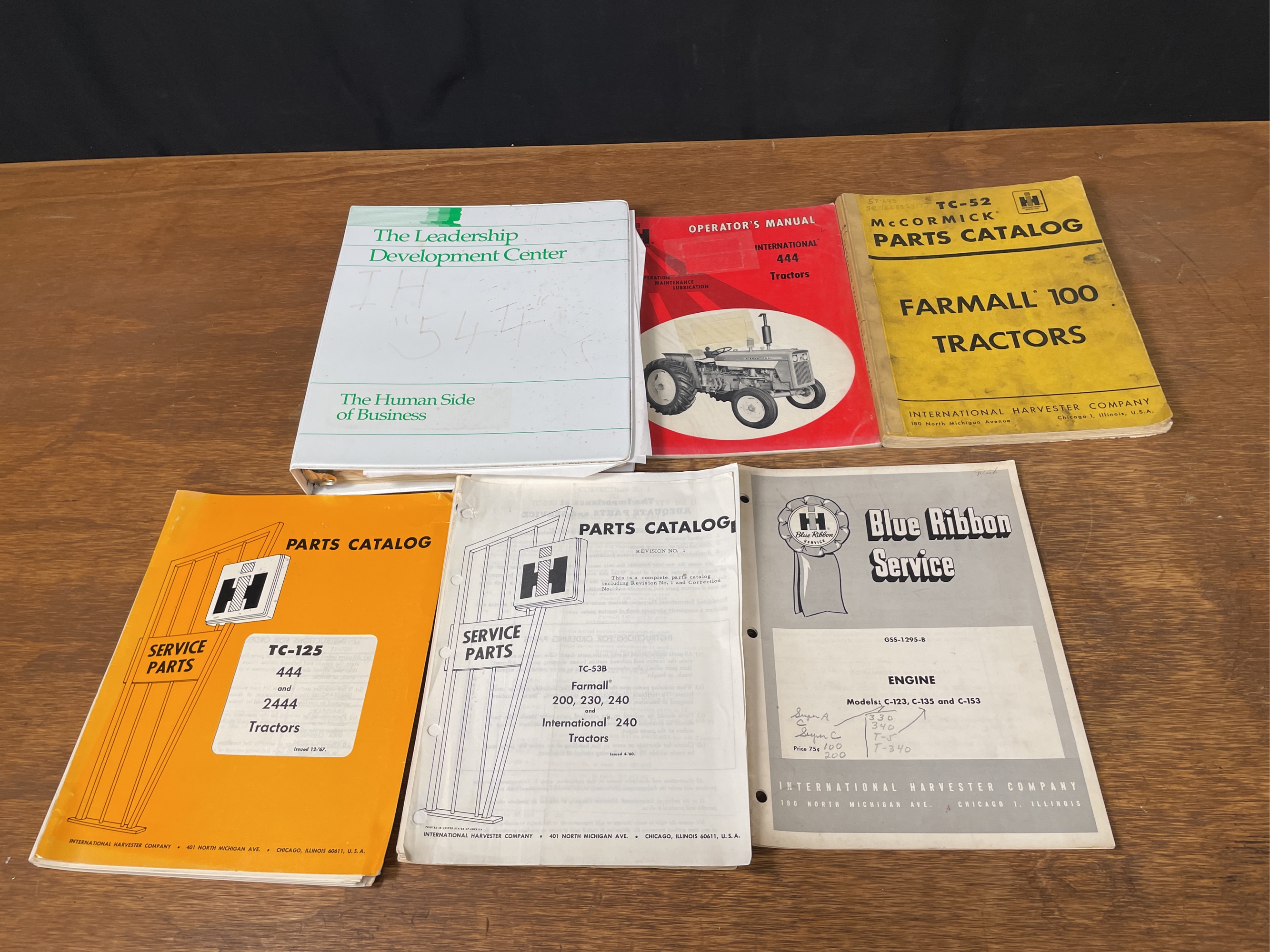 Lot image 1