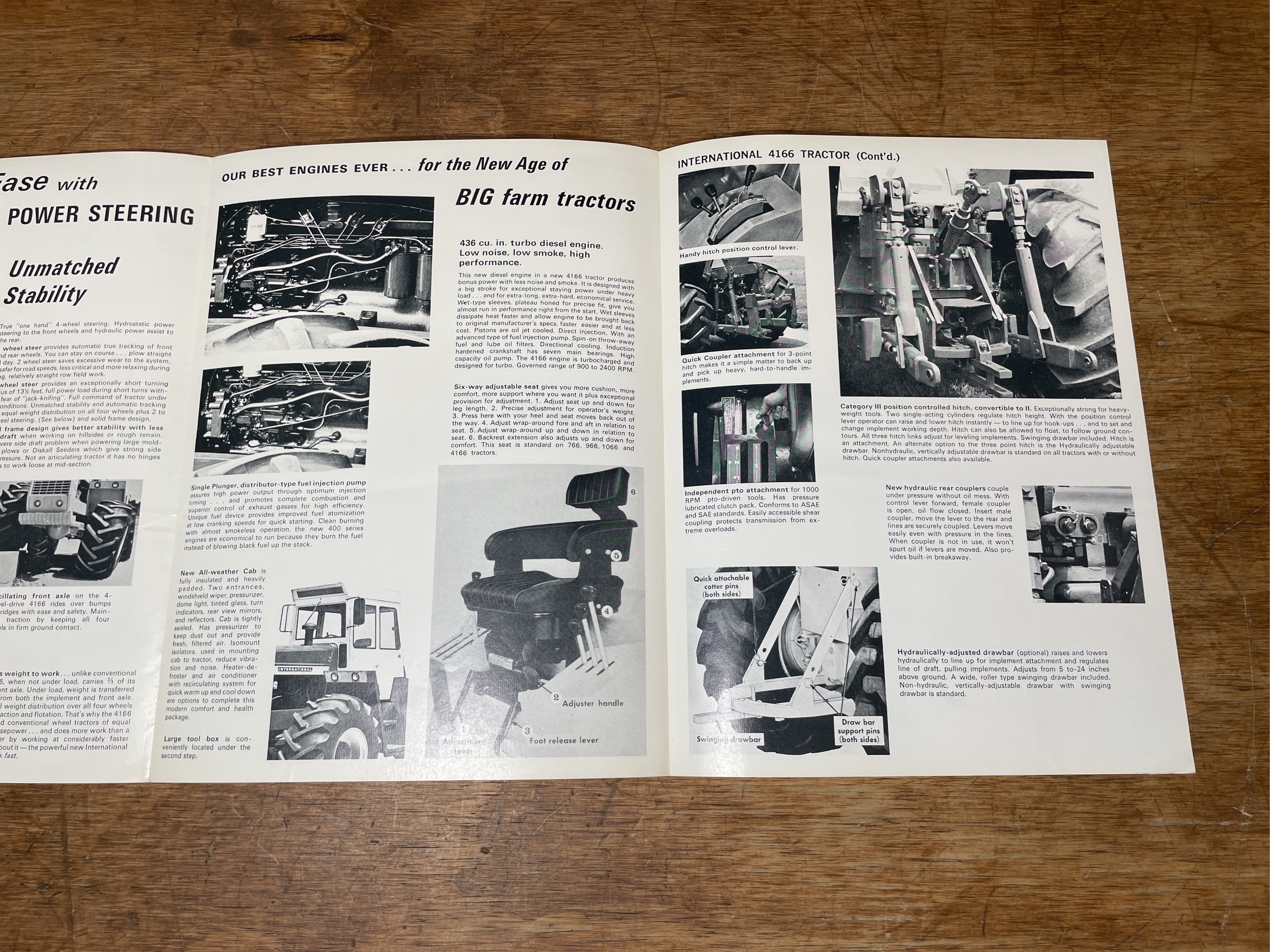 Lot image 4